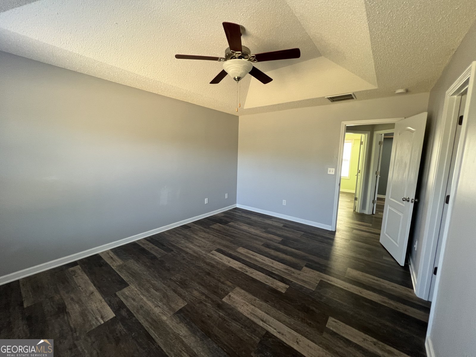 330 ANCHORS Way Winder - 10