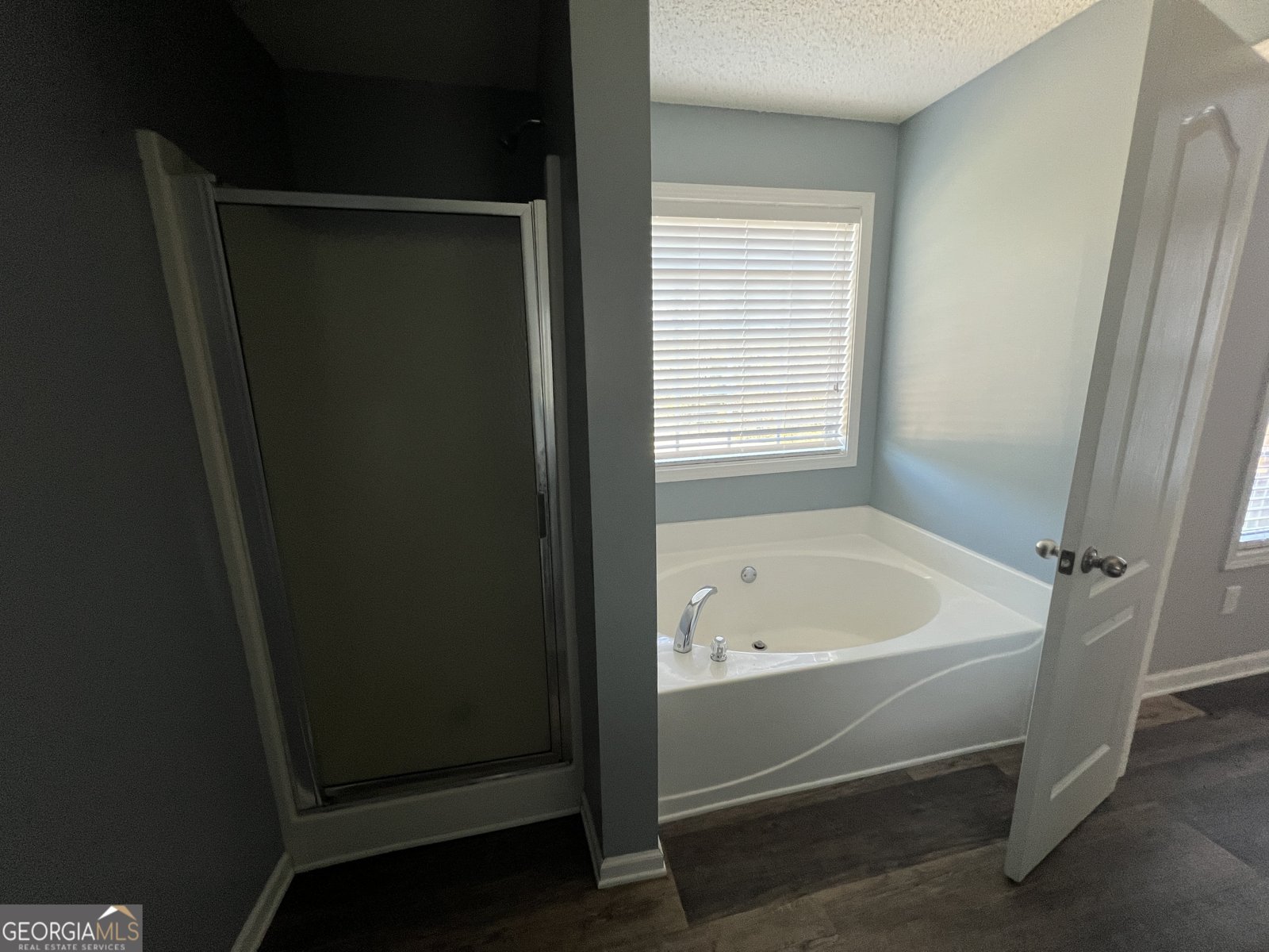 330 ANCHORS Way Winder - 12