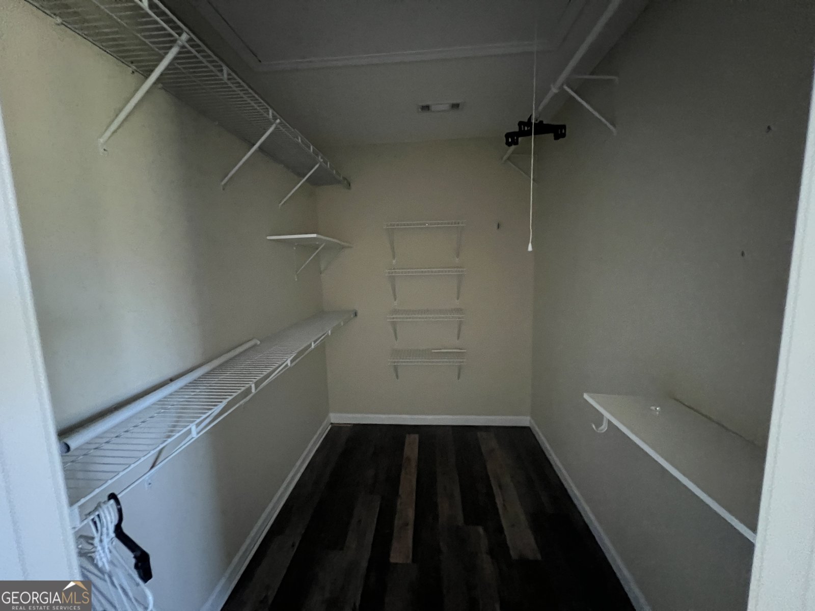 330 ANCHORS Way Winder - 13