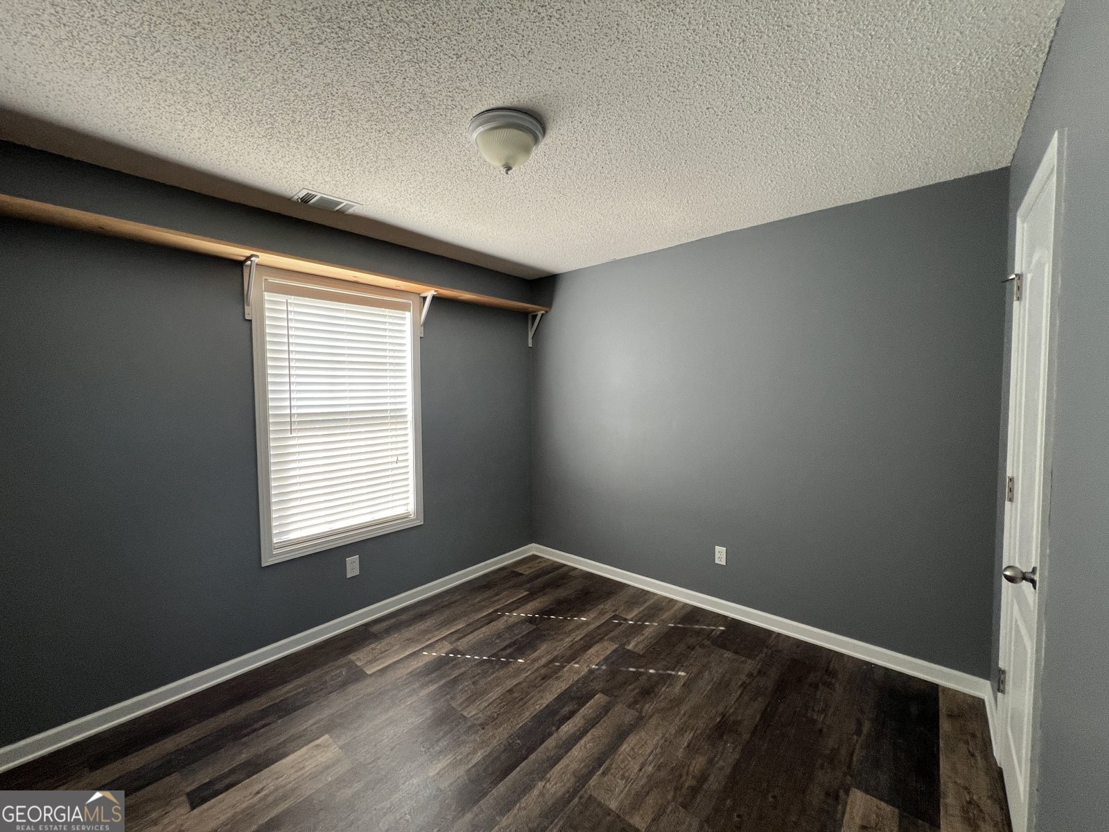 330 ANCHORS Way Winder - 14