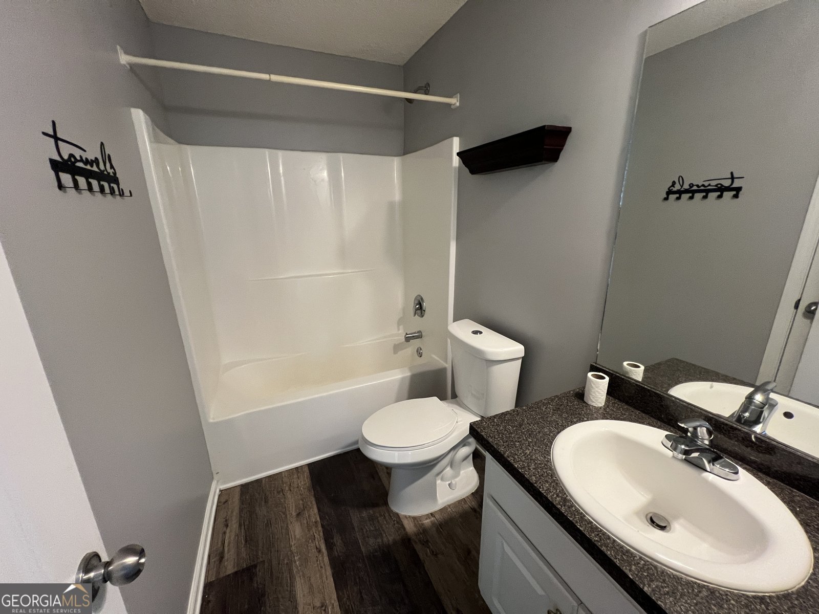 330 ANCHORS Way Winder - 15