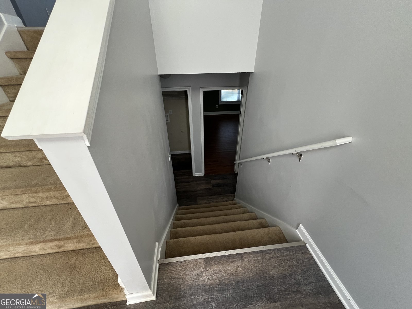 330 ANCHORS Way Winder - 17