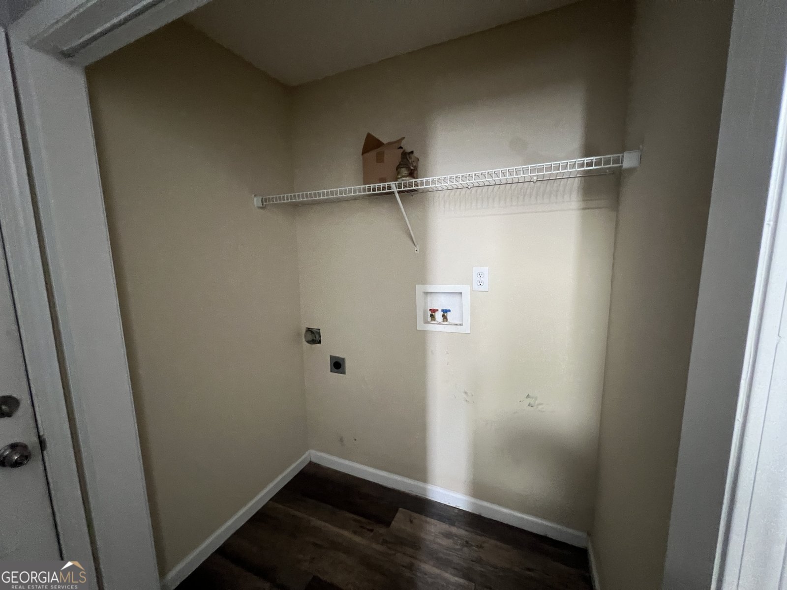 330 ANCHORS Way Winder - 18