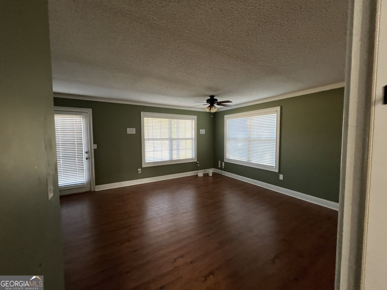 330 ANCHORS Way Winder - 21