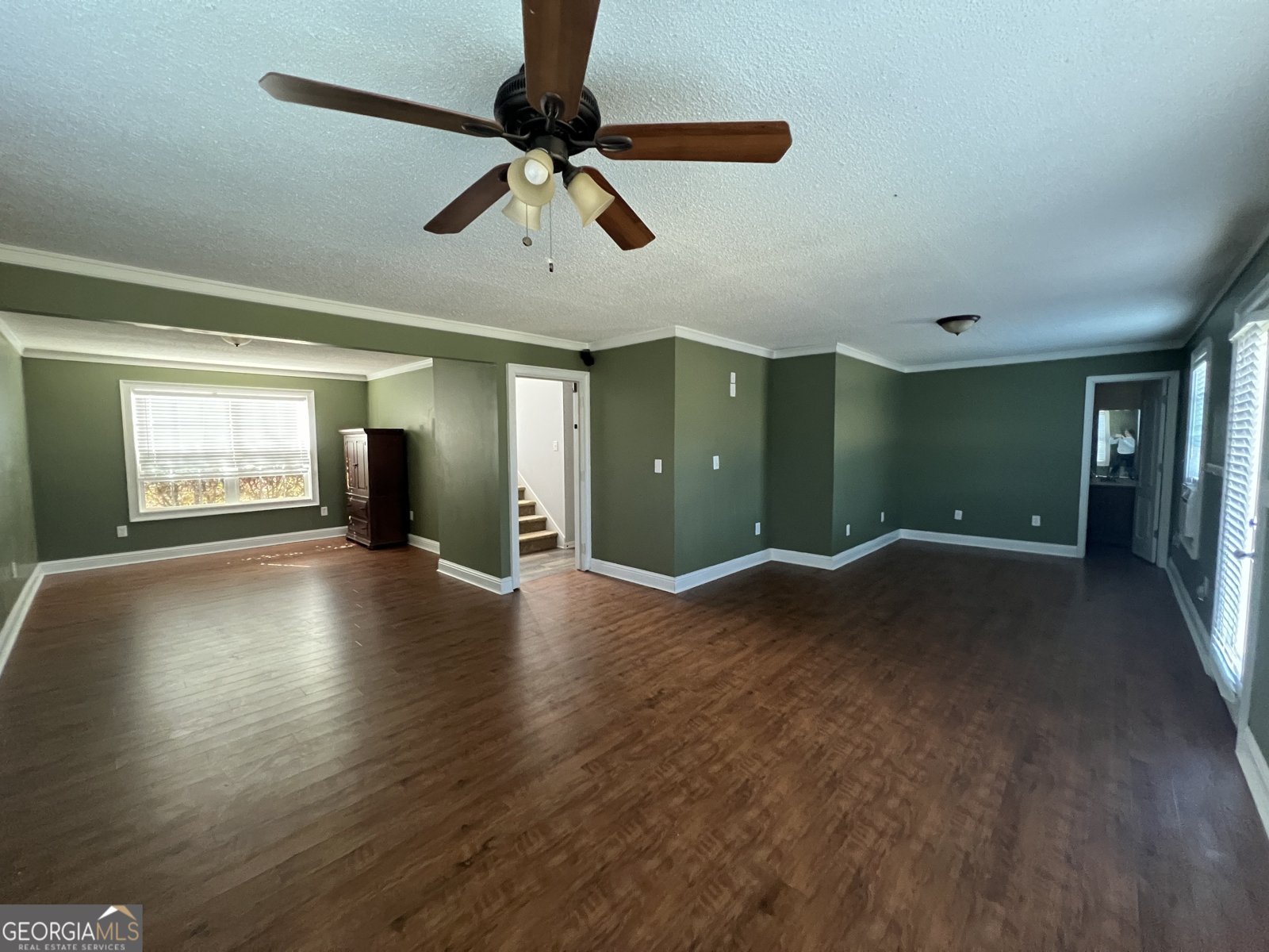 330 ANCHORS Way Winder - 22