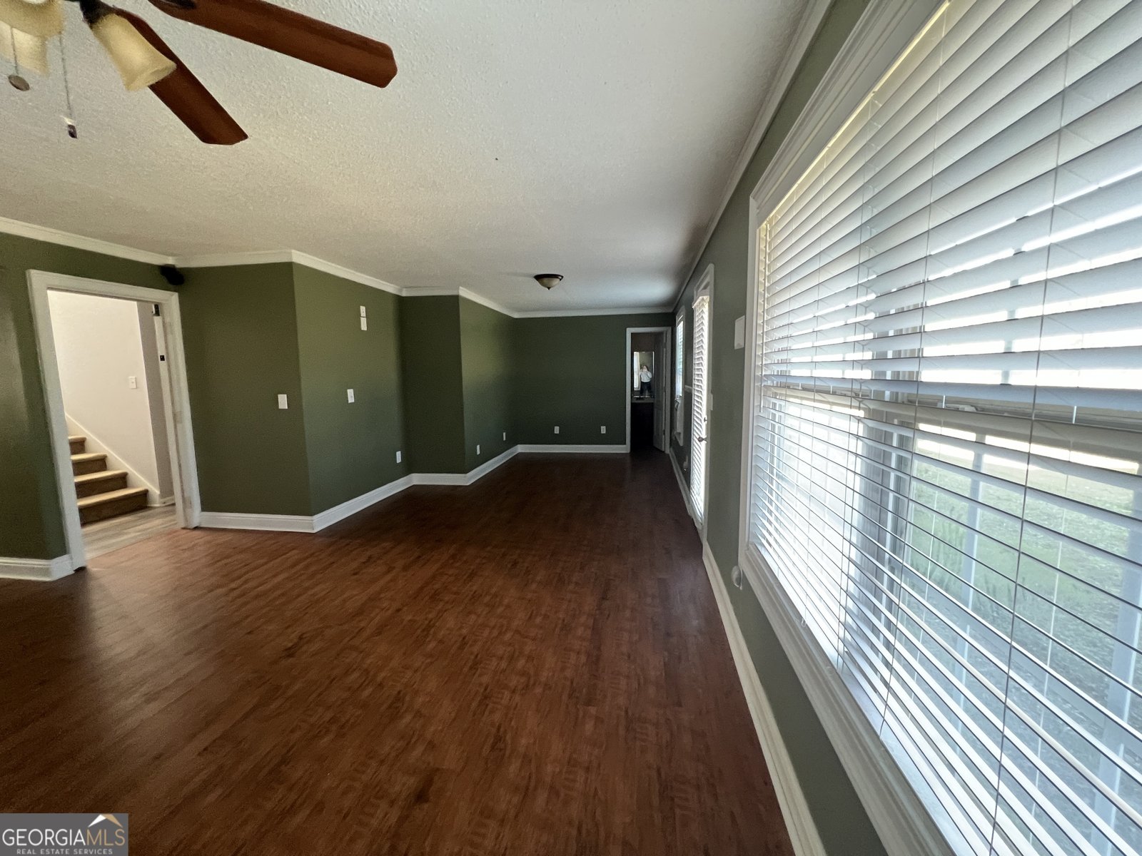 330 ANCHORS Way Winder - 23