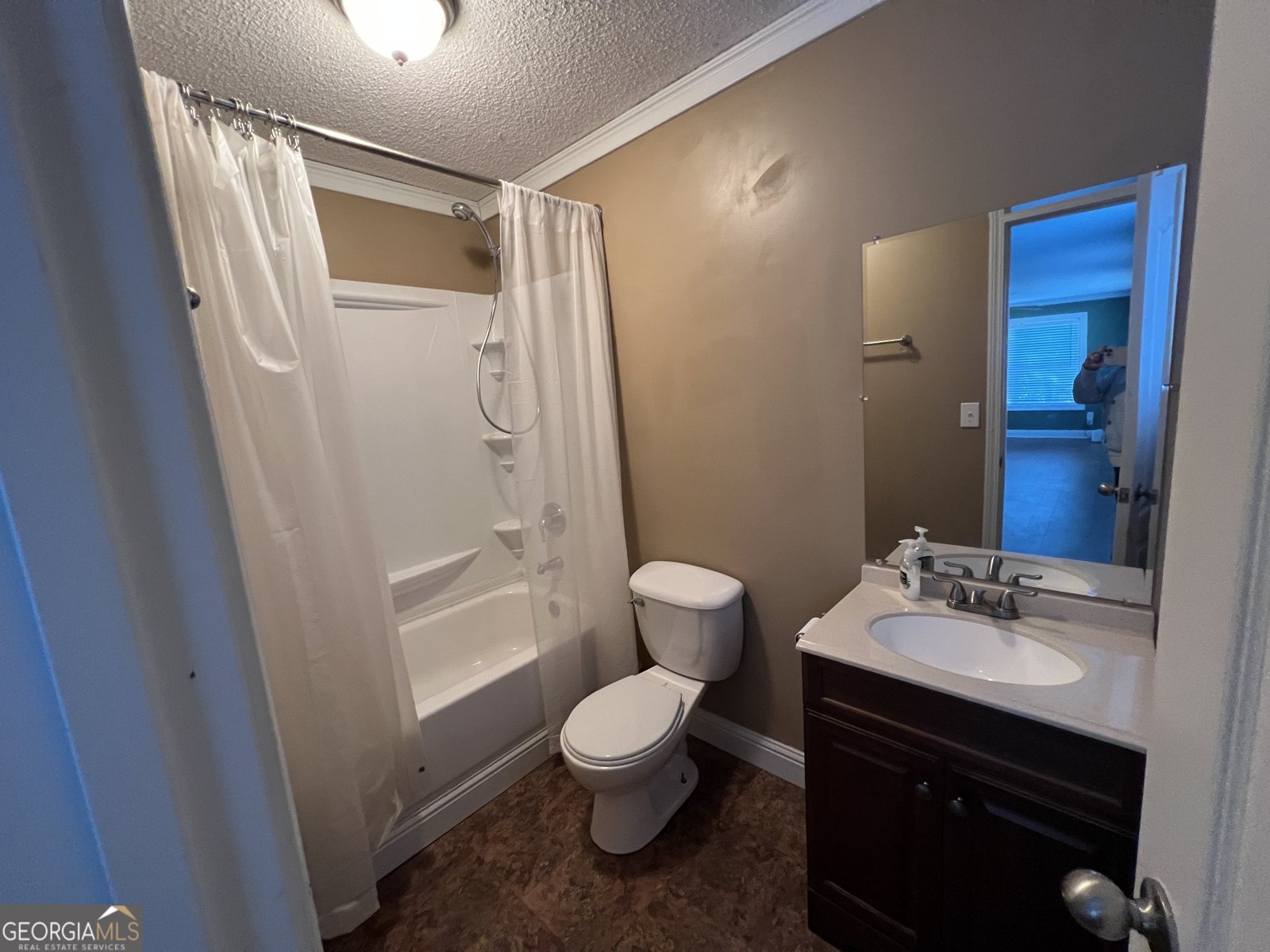 330 ANCHORS Way Winder - 25