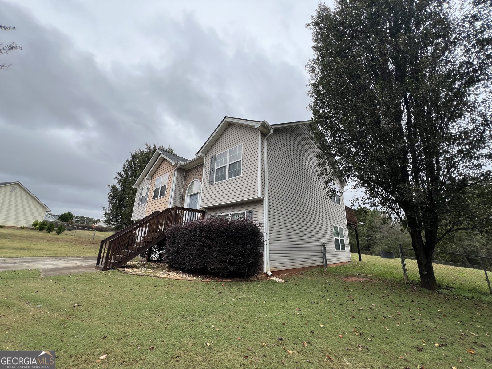 330 ANCHORS Way Winder - 27