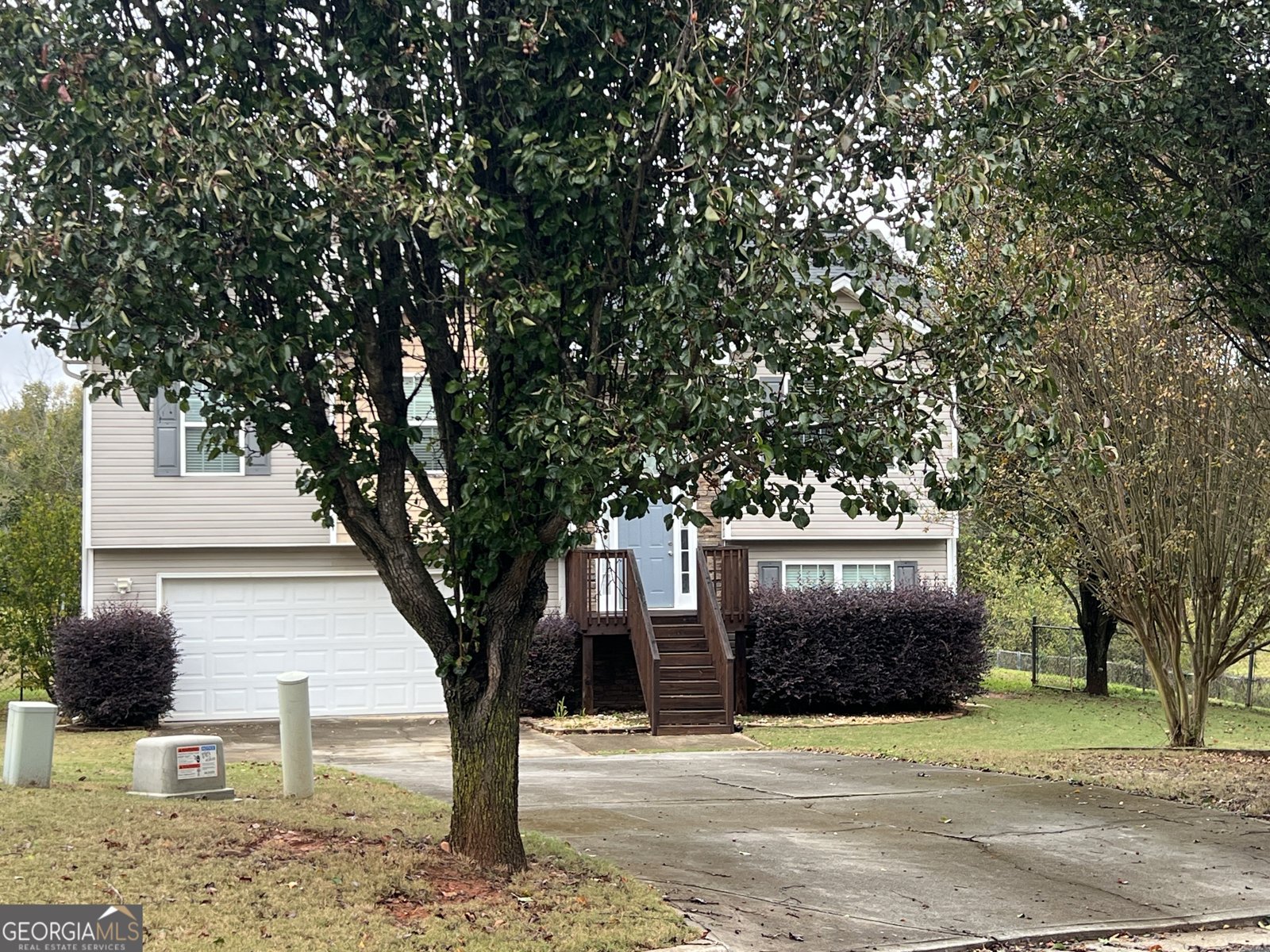 330 ANCHORS Way Winder - 28