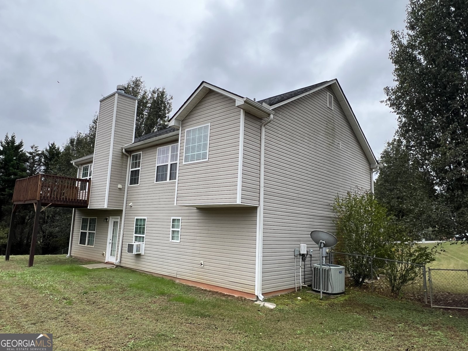 330 ANCHORS Way Winder - 29