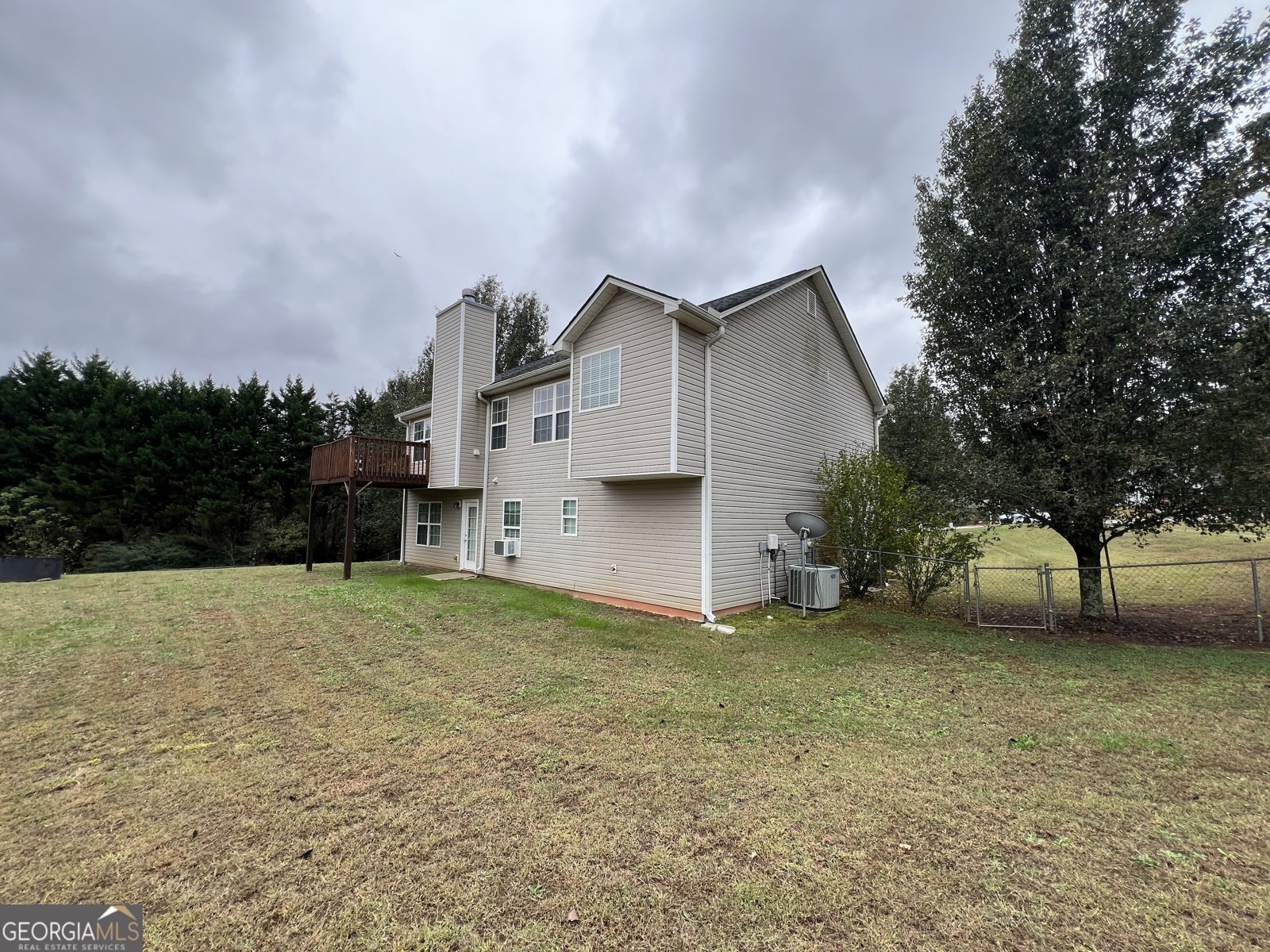 330 ANCHORS Way Winder - 30