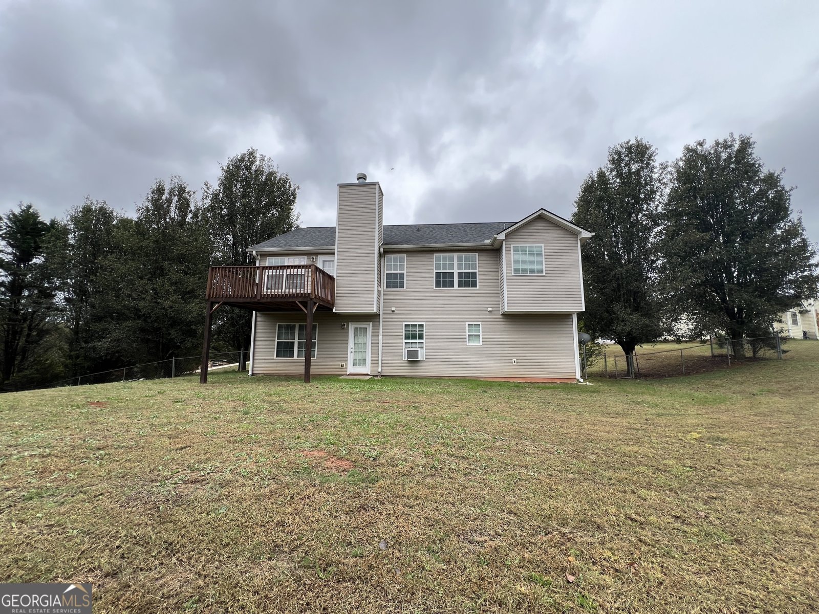 330 ANCHORS Way Winder - 31