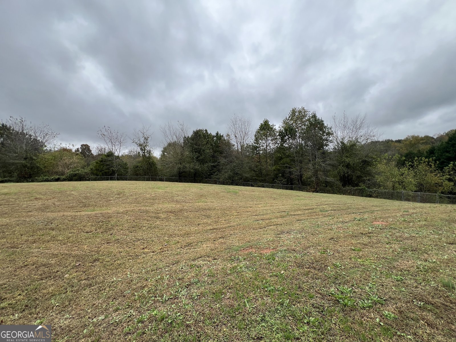 330 ANCHORS Way Winder - 32