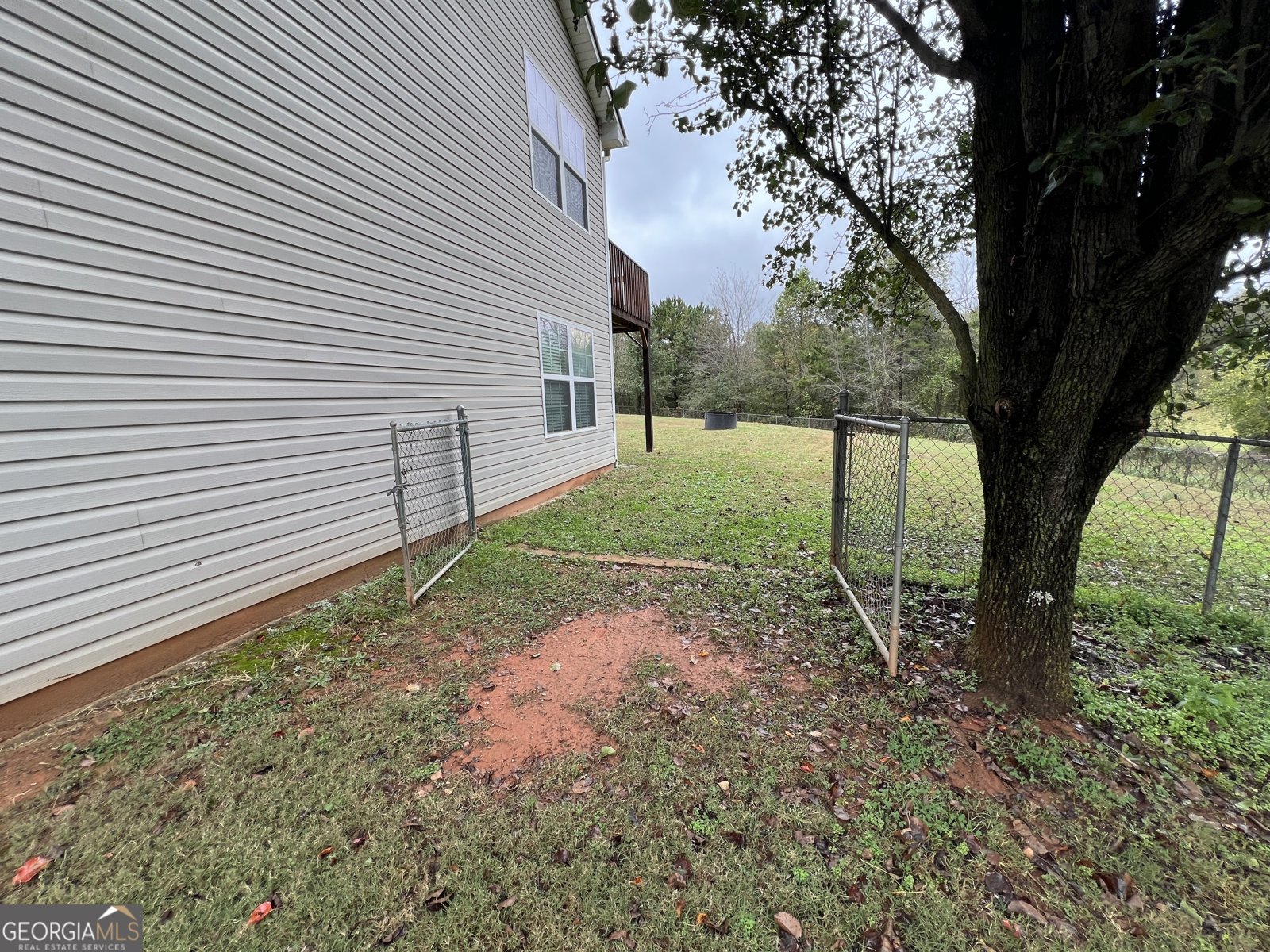 330 ANCHORS Way Winder - 33