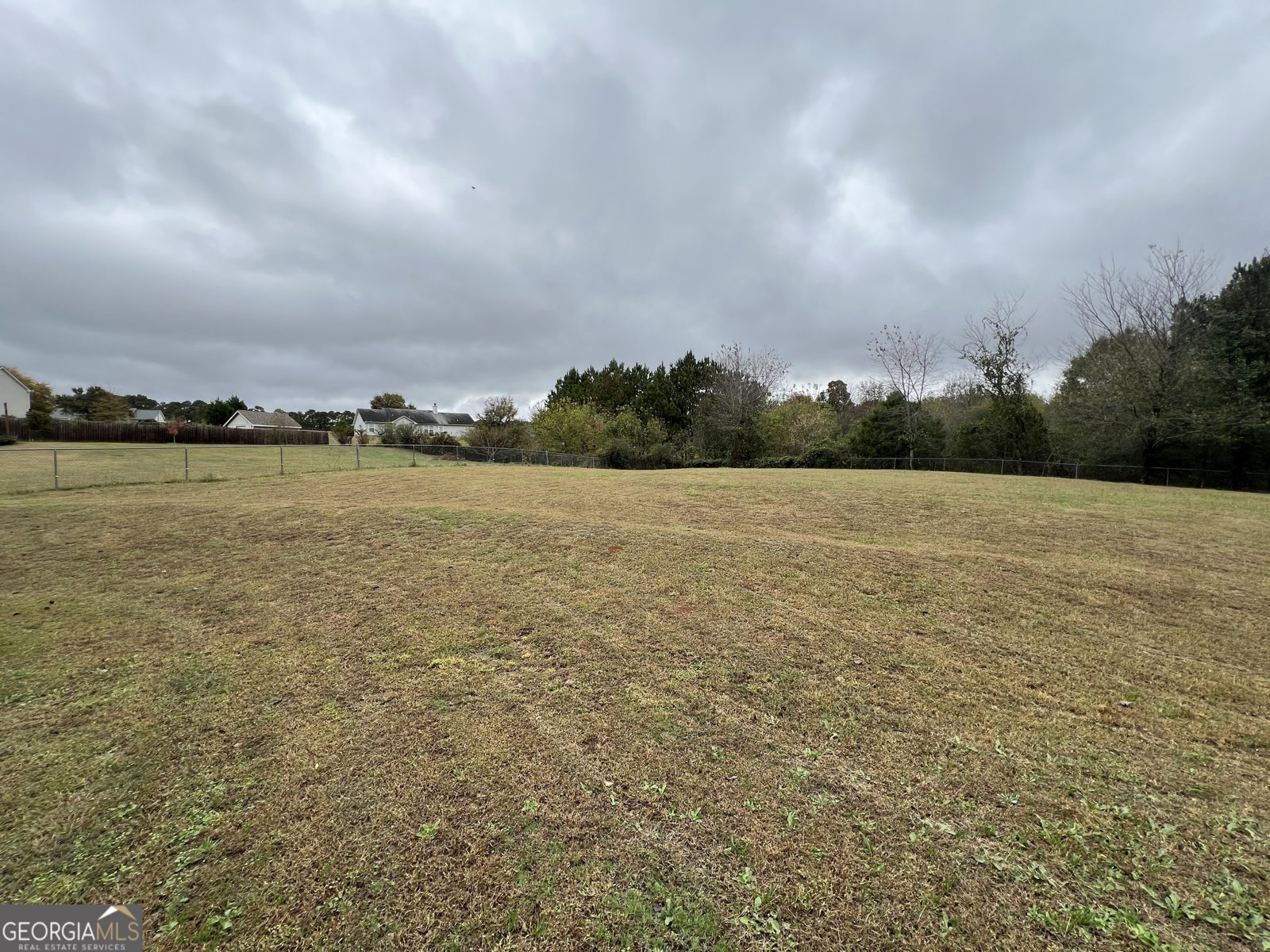 330 ANCHORS Way Winder - 34