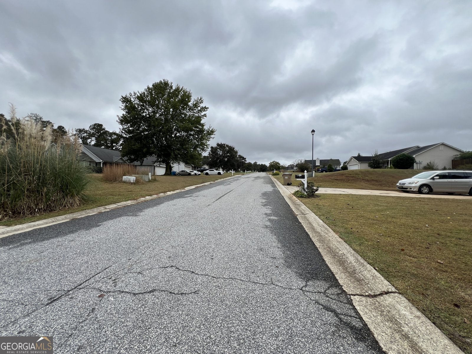 330 ANCHORS Way Winder - 35