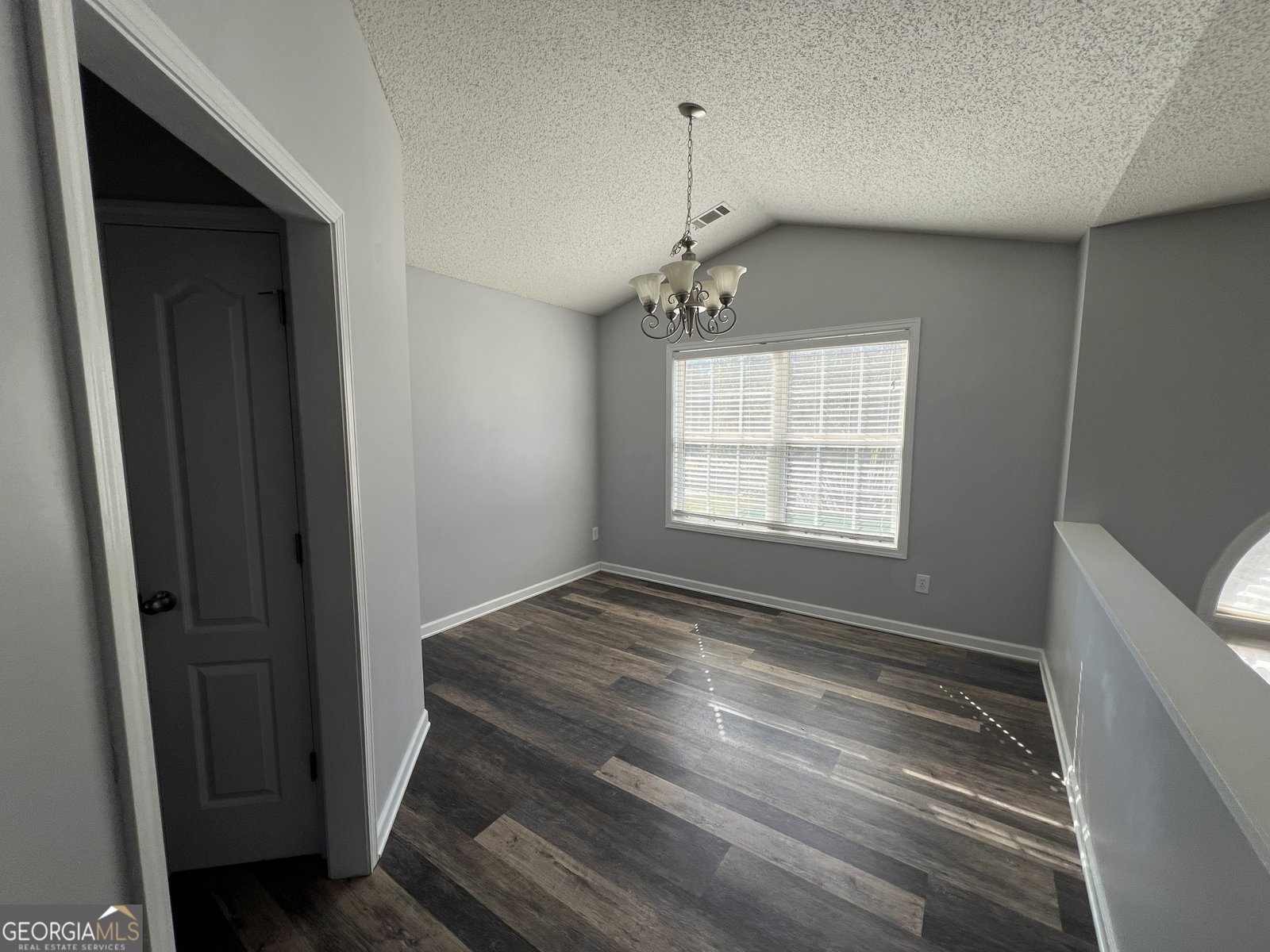 330 ANCHORS Way Winder - 6