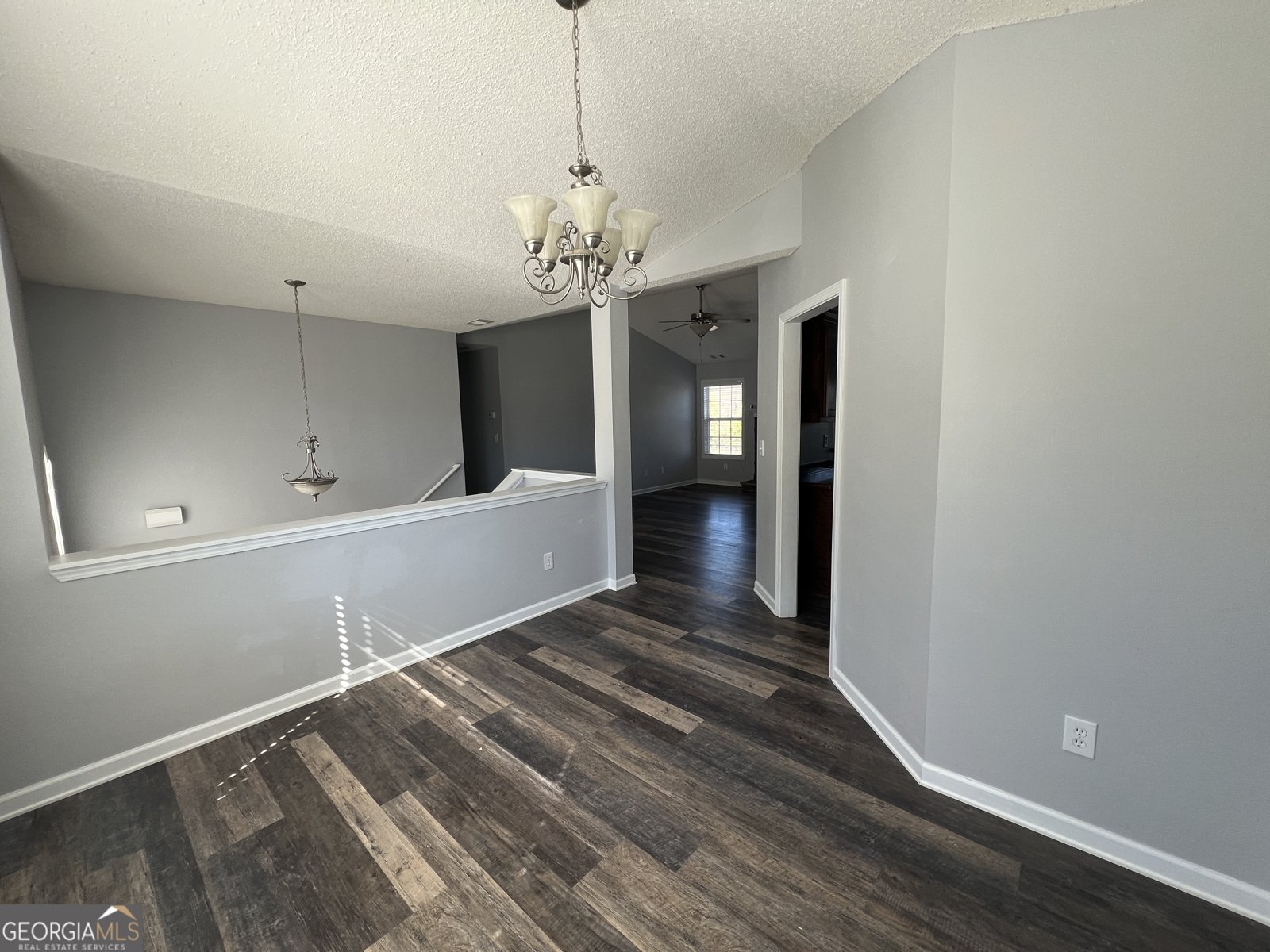 330 ANCHORS Way Winder - 7