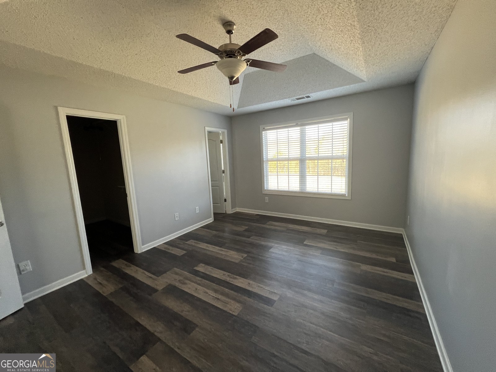 330 ANCHORS Way Winder - 9