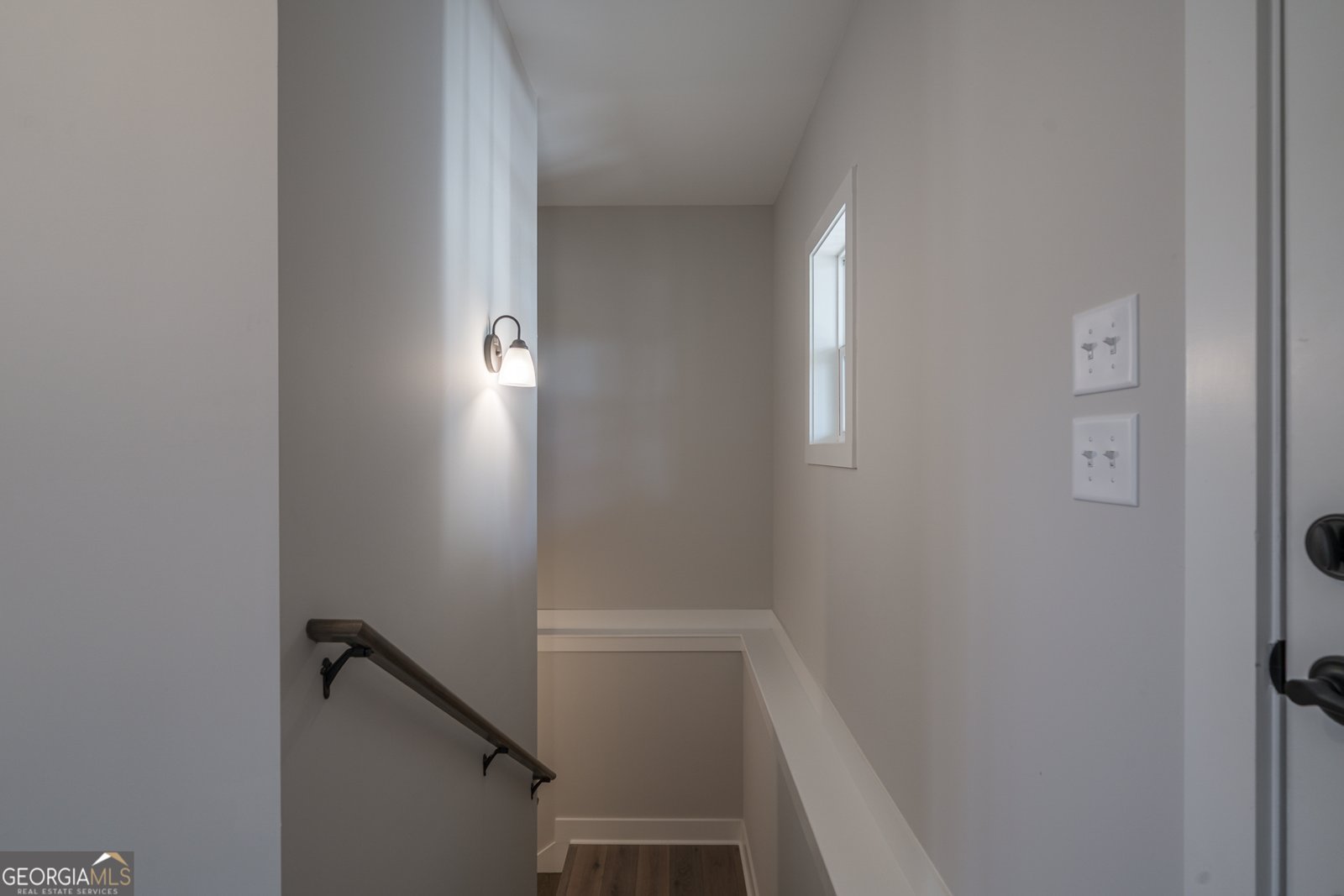 113 Summit View Lane Ellijay - 10