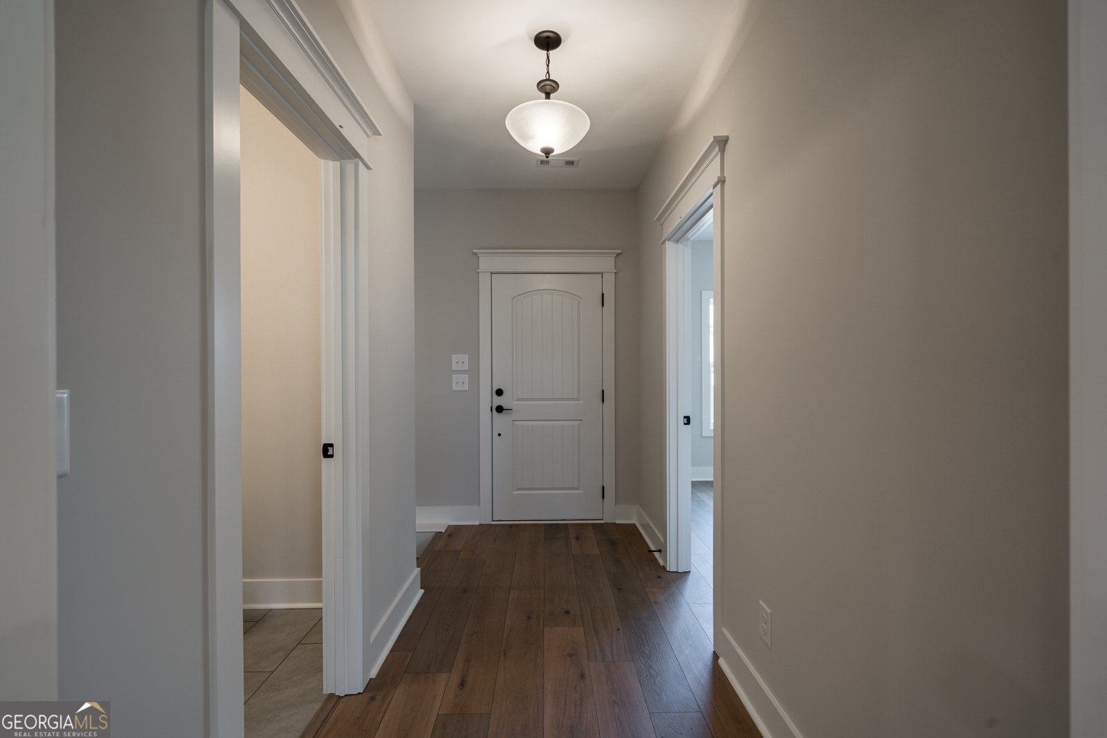 113 Summit View Lane Ellijay - 11