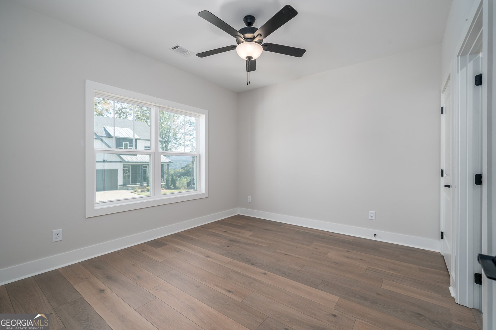 113 Summit View Lane Ellijay - 12