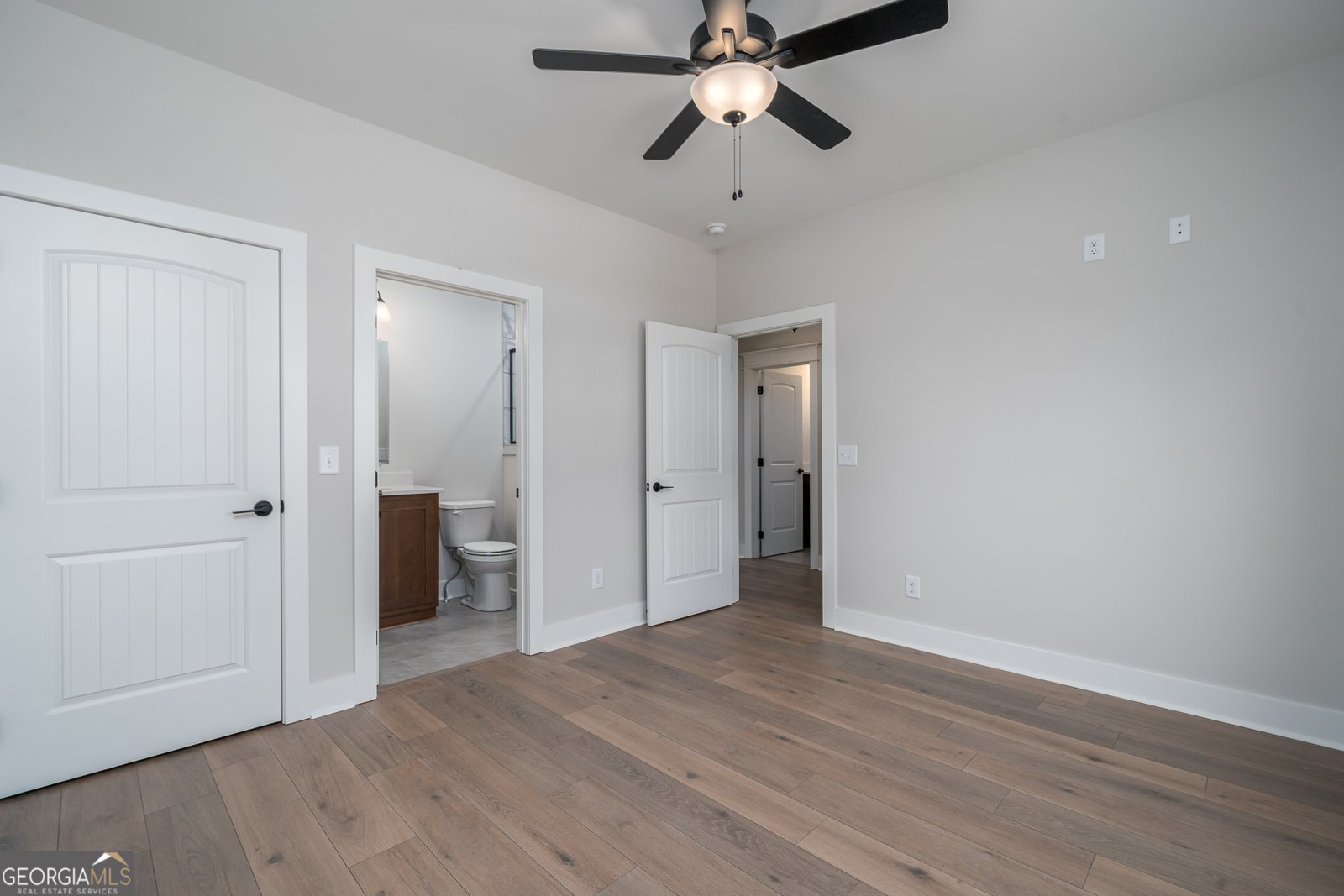 113 Summit View Lane Ellijay - 13