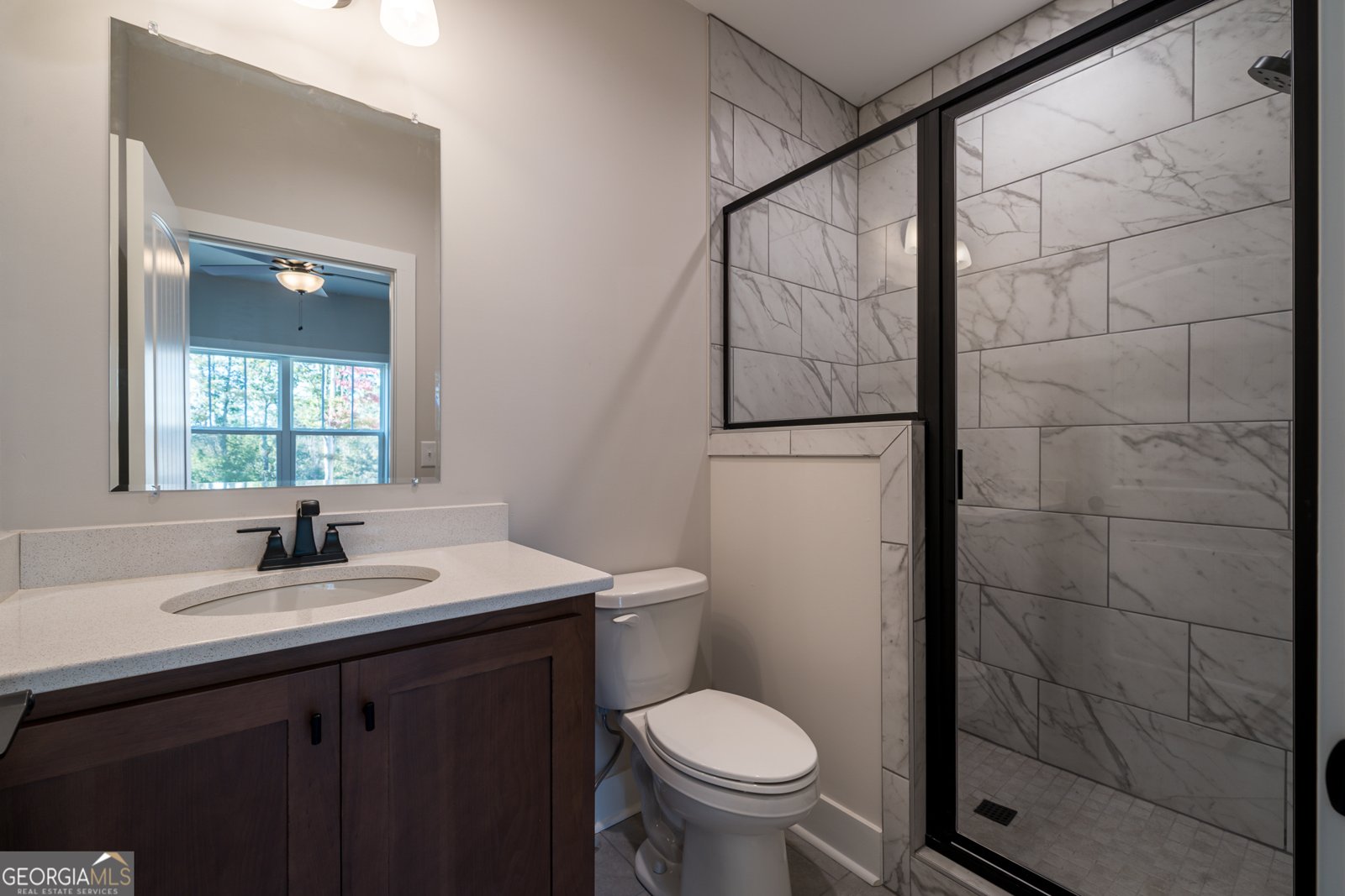 113 Summit View Lane Ellijay - 14