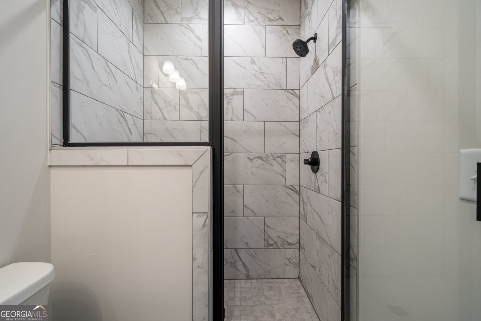 113 Summit View Lane Ellijay - 15