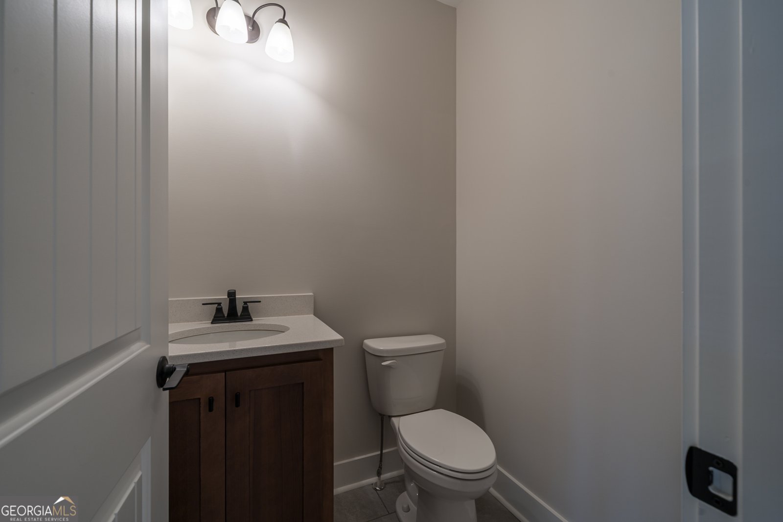 113 Summit View Lane Ellijay - 16