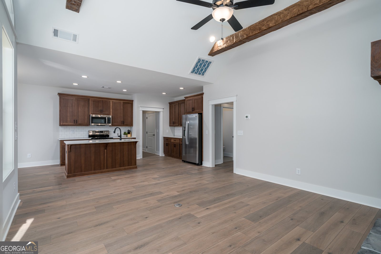 113 Summit View Lane Ellijay - 19