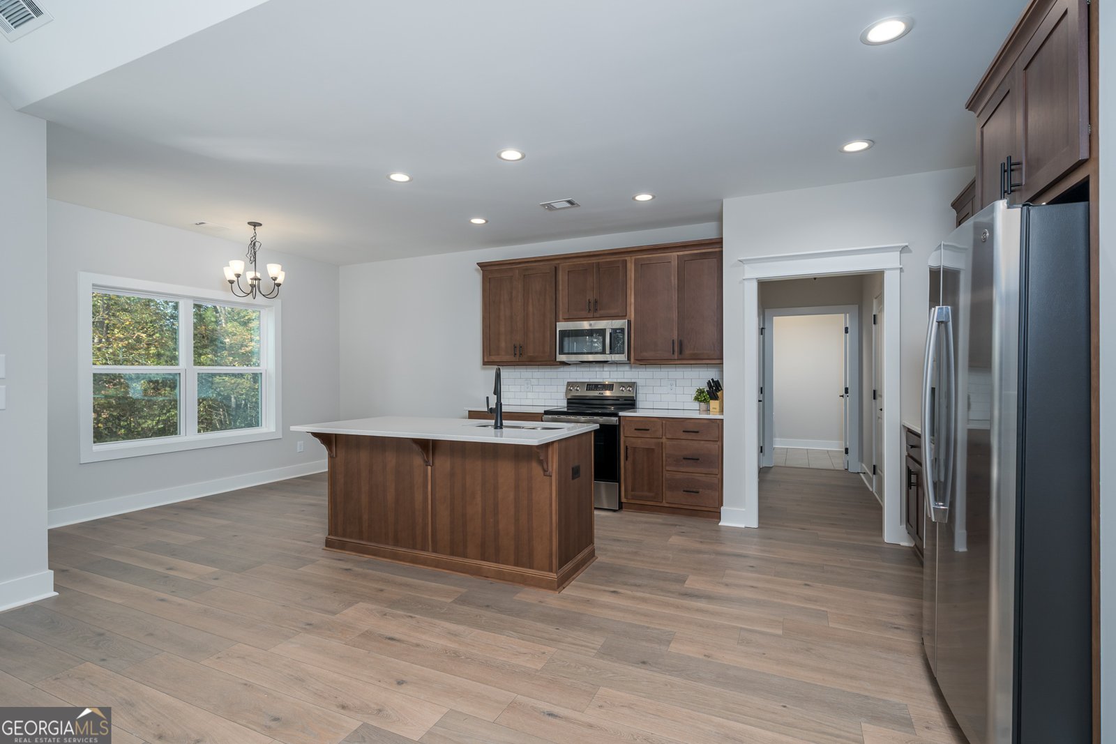 113 Summit View Lane Ellijay - 21