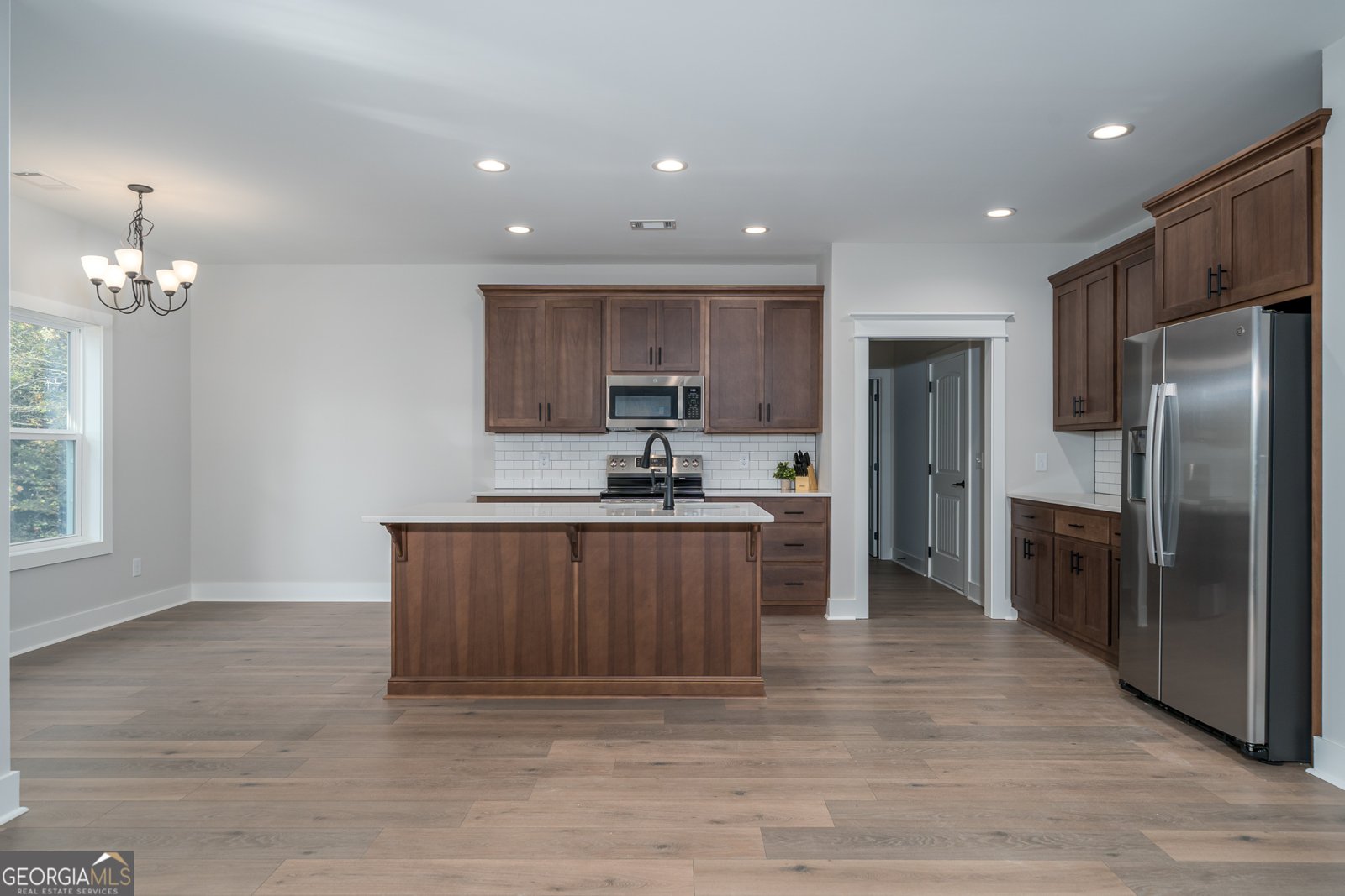 113 Summit View Lane Ellijay - 22