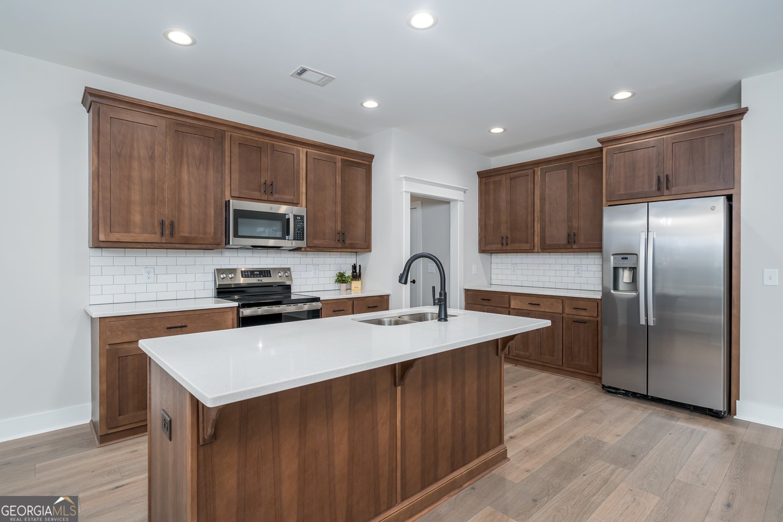 113 Summit View Lane Ellijay - 23