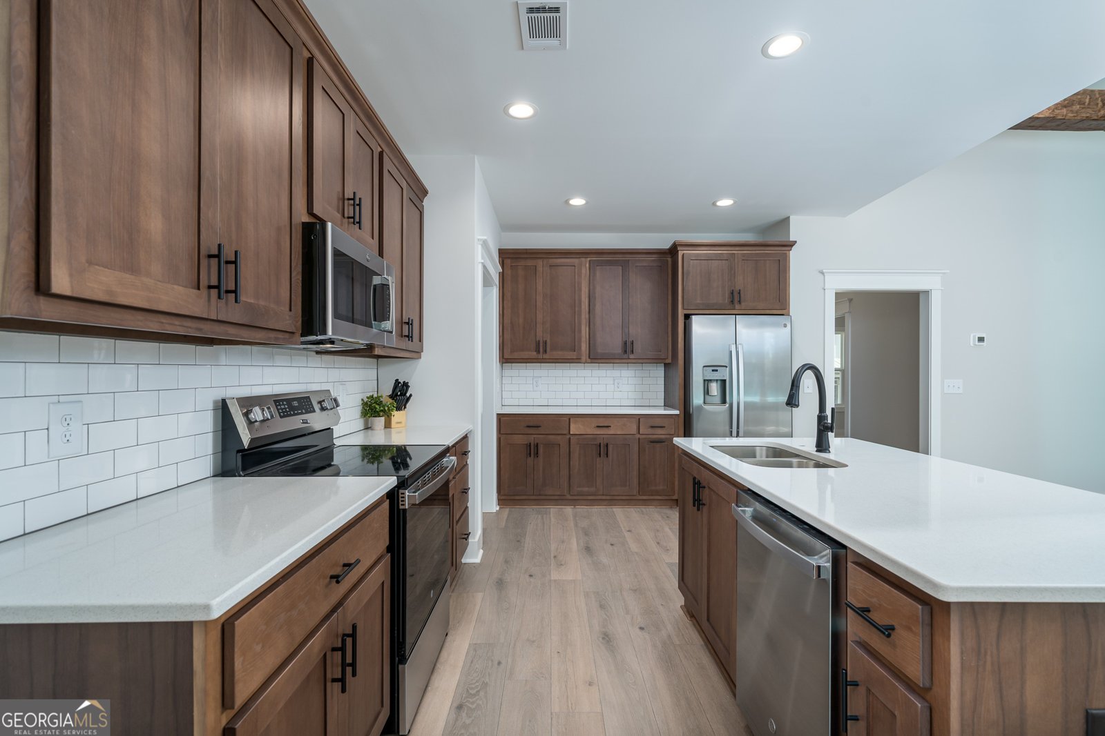 113 Summit View Lane Ellijay - 24