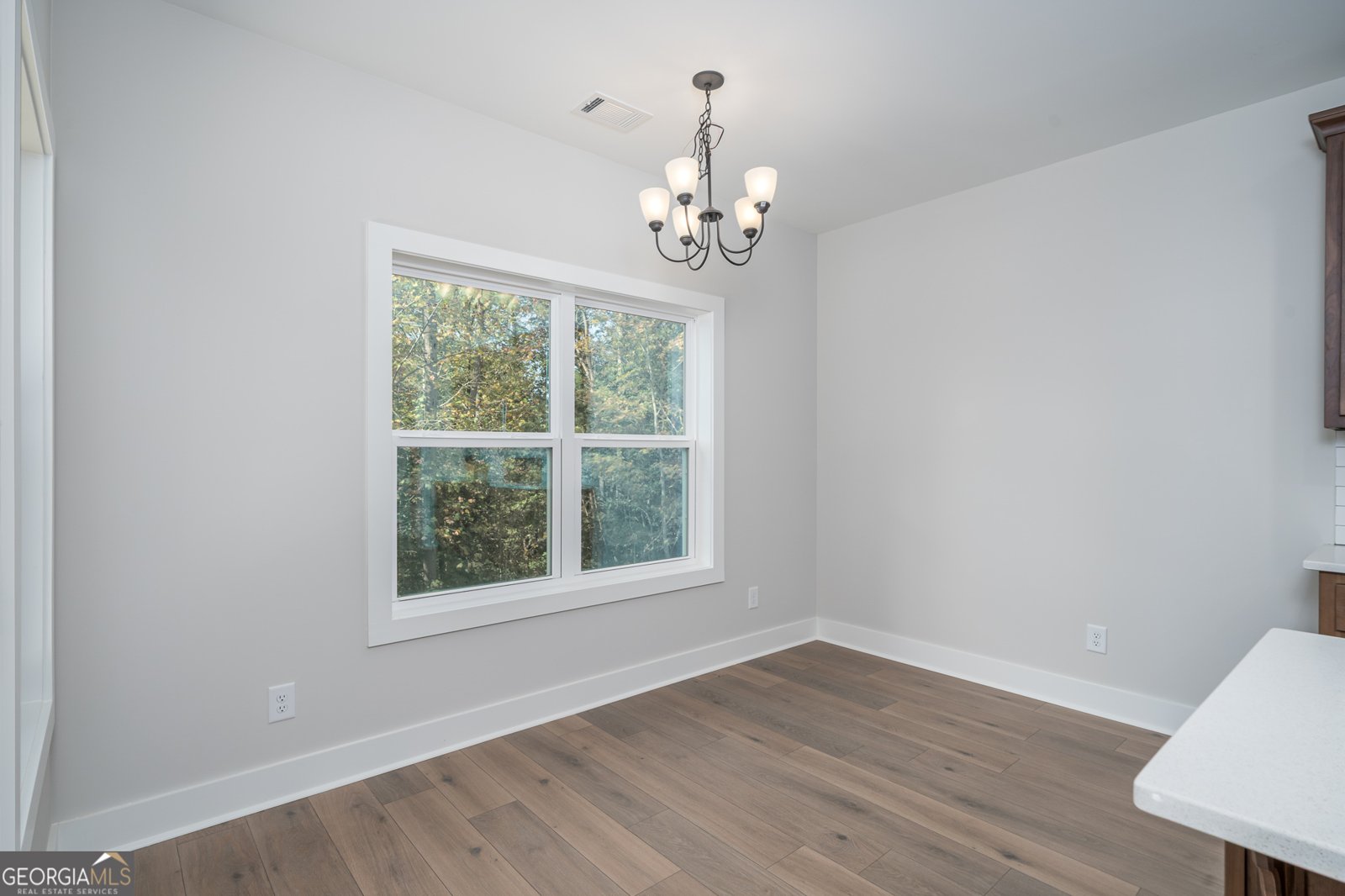 113 Summit View Lane Ellijay - 25