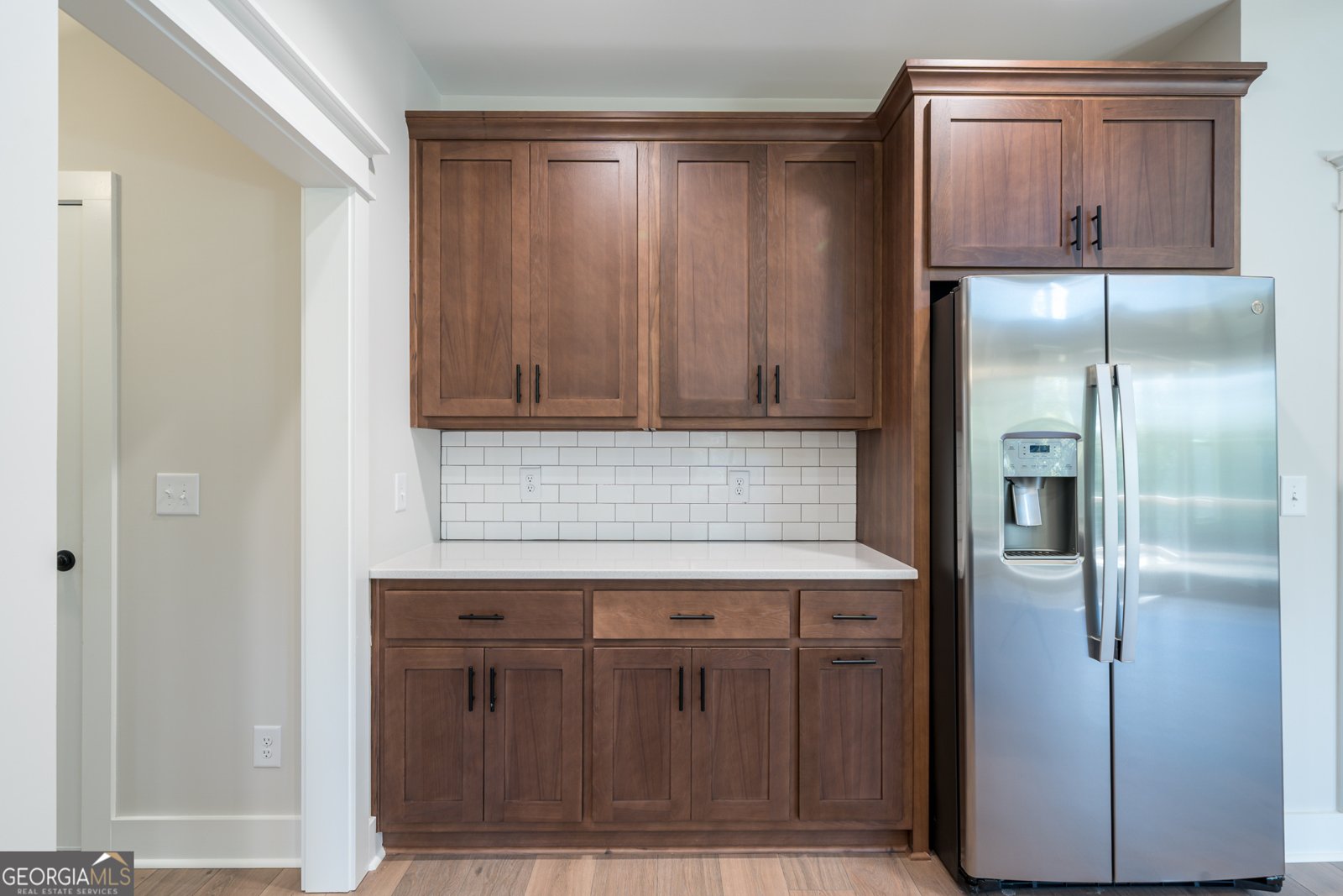 113 Summit View Lane Ellijay - 27