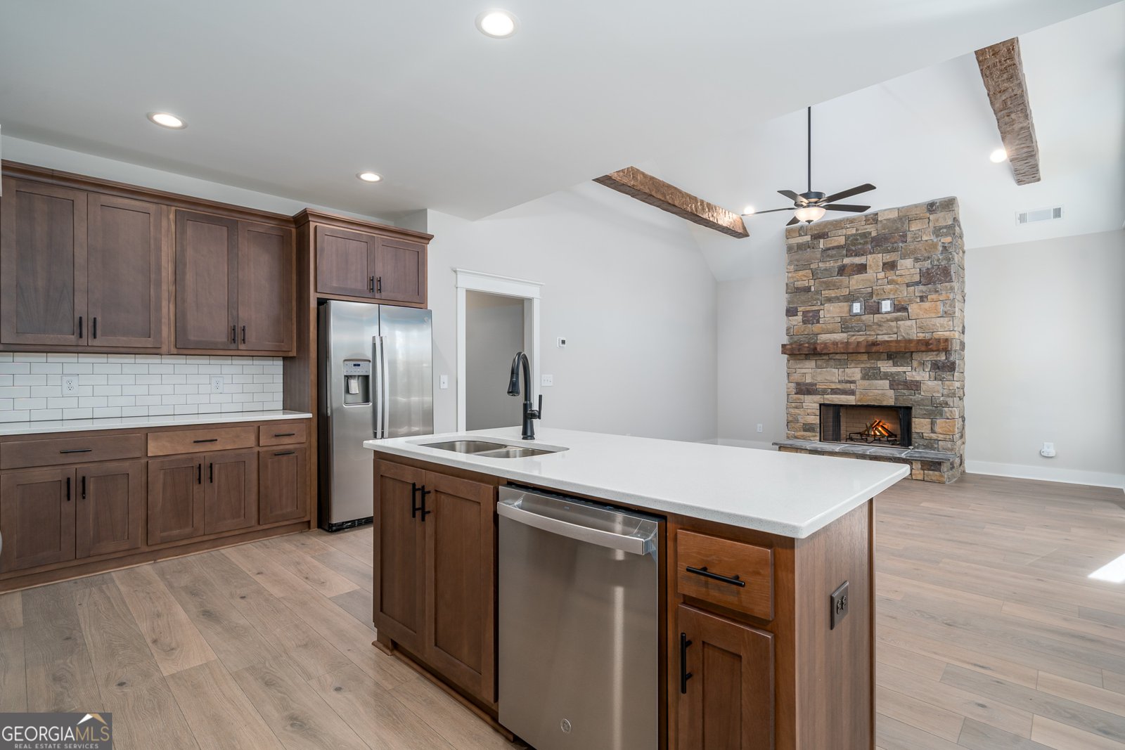 113 Summit View Lane Ellijay - 29