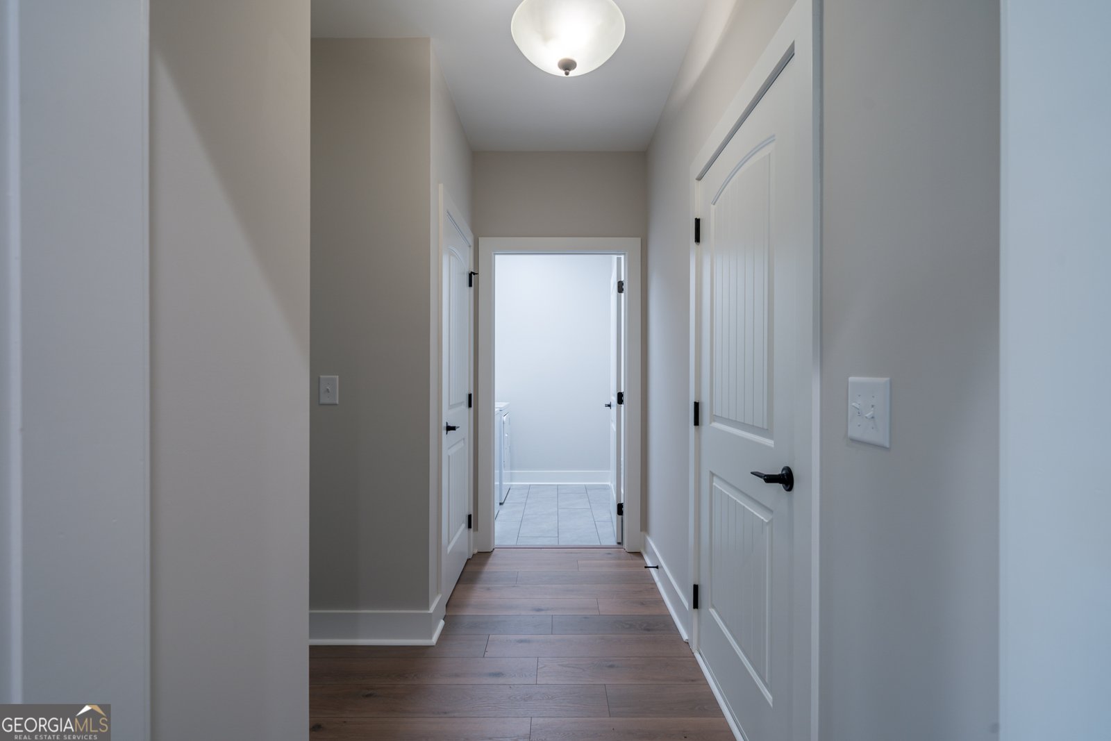 113 Summit View Lane Ellijay - 30