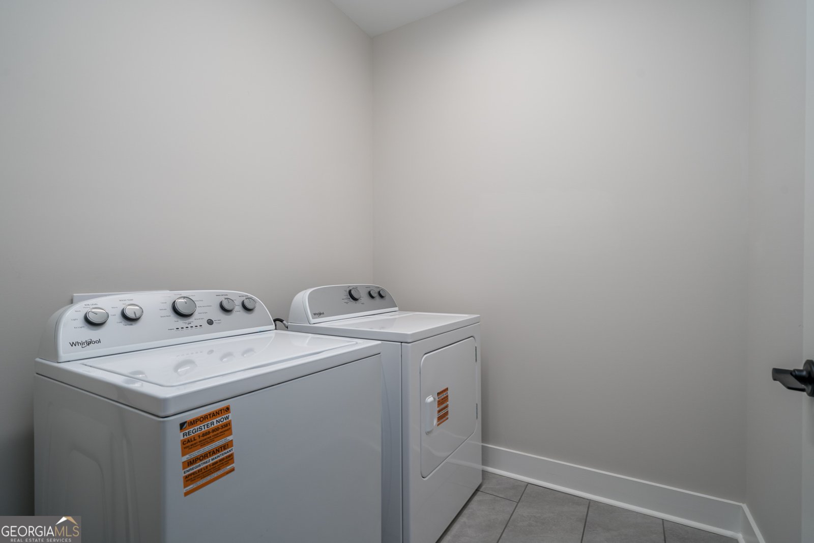 113 Summit View Lane Ellijay - 31