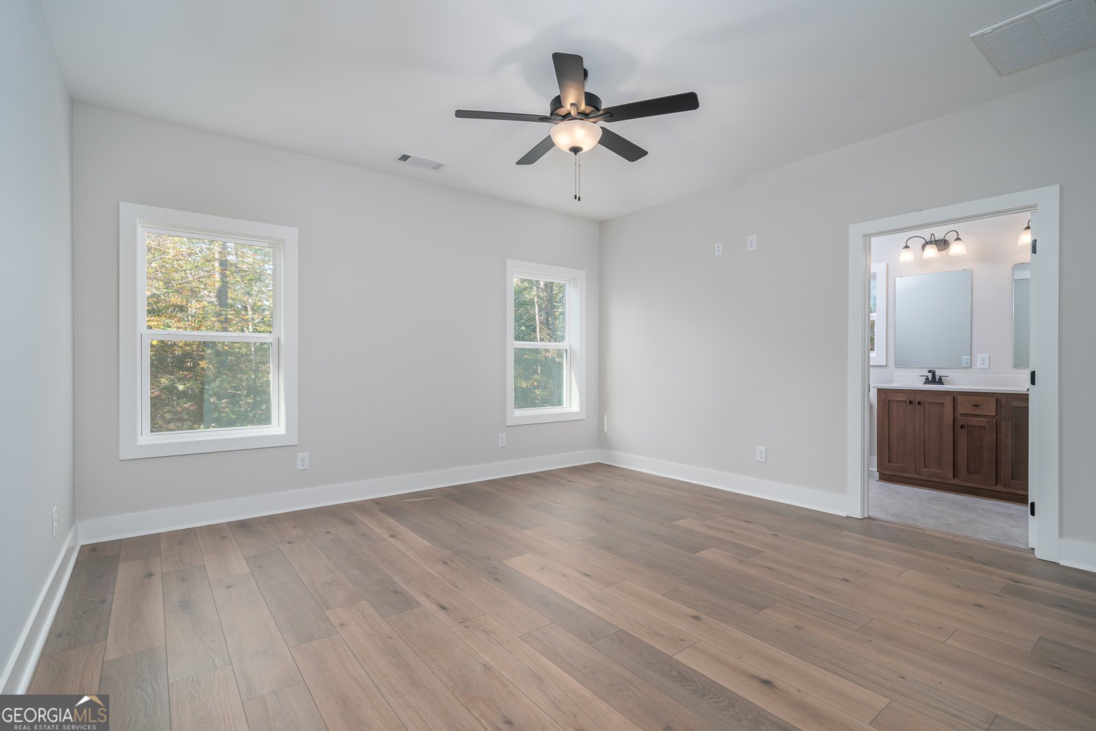 113 Summit View Lane Ellijay - 32