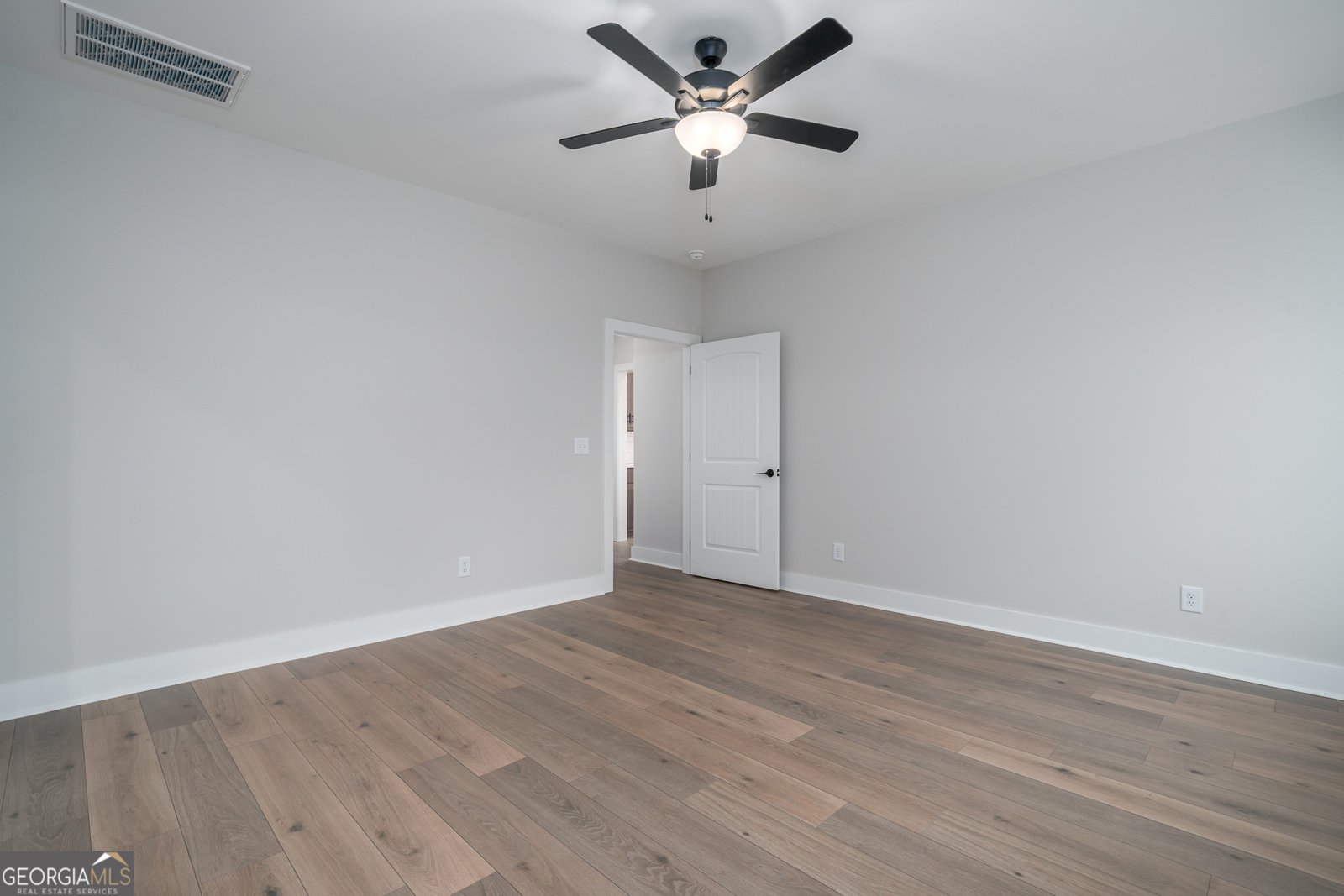 113 Summit View Lane Ellijay - 33