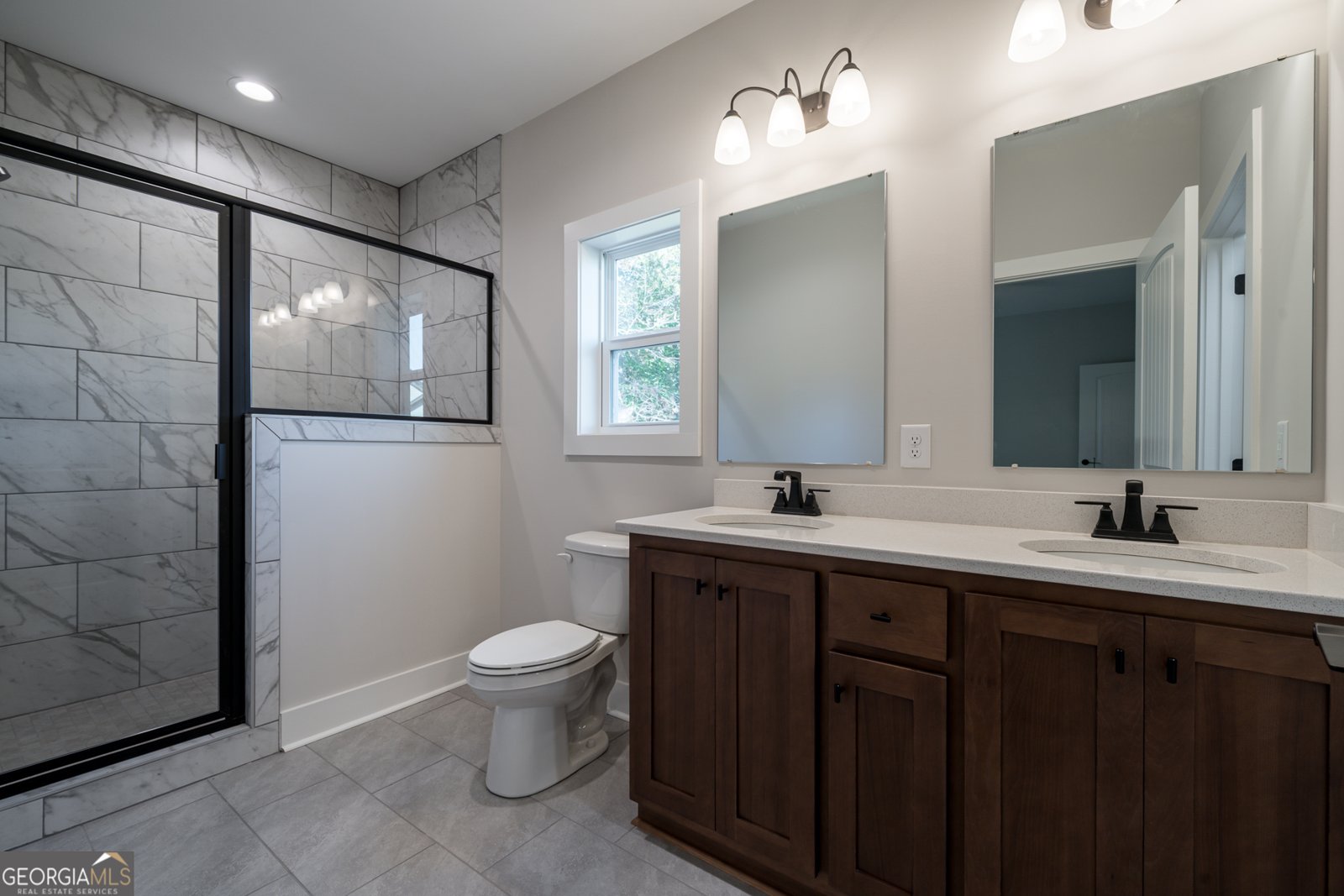 113 Summit View Lane Ellijay - 34