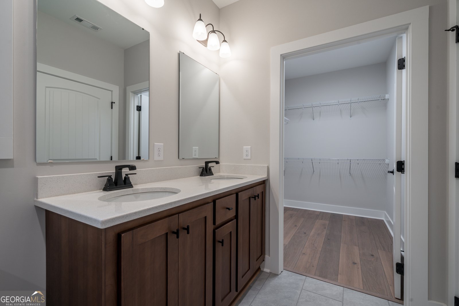 113 Summit View Lane Ellijay - 36