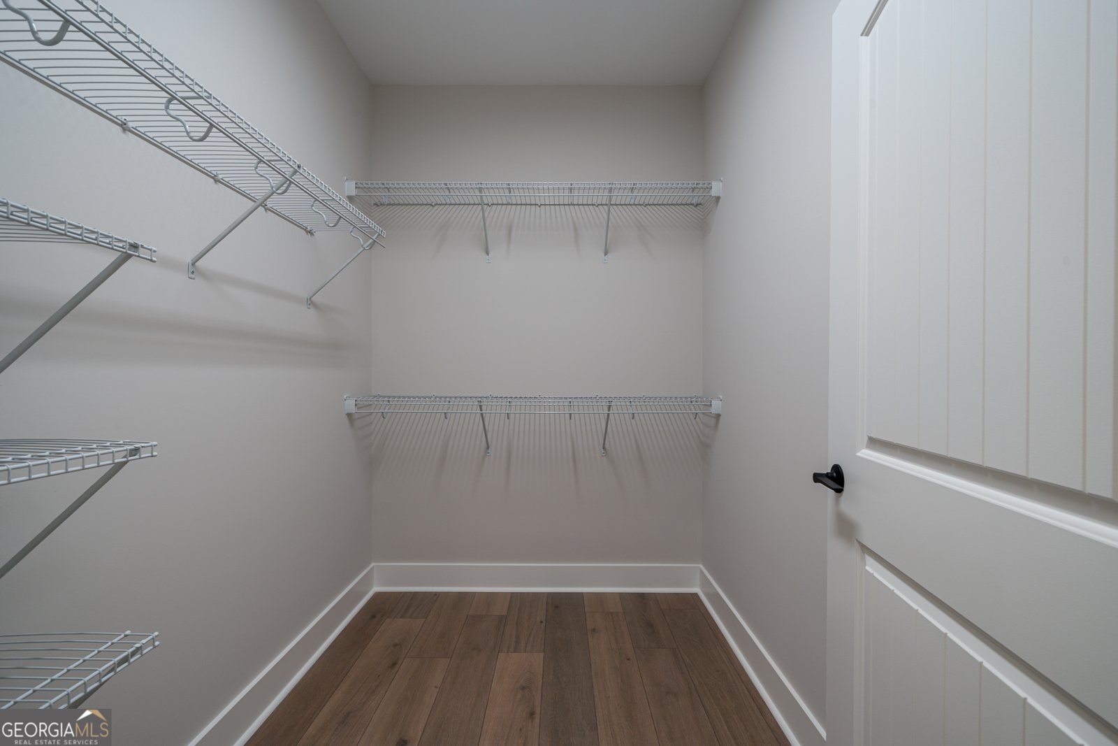 113 Summit View Lane Ellijay - 37