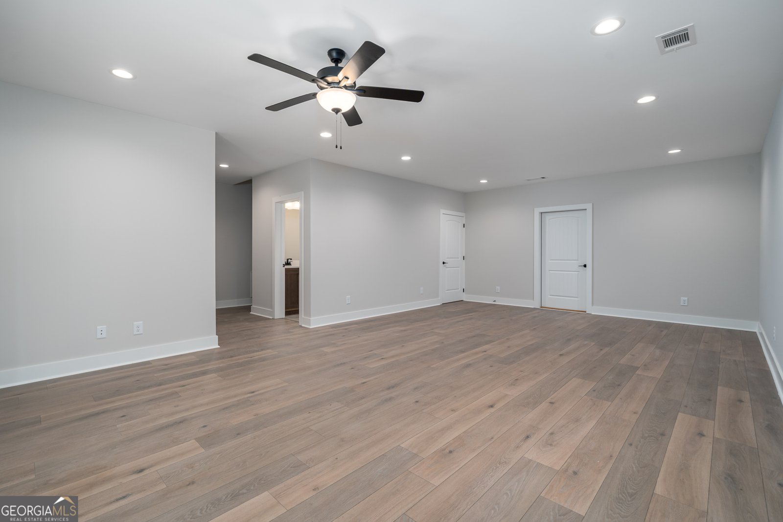 113 Summit View Lane Ellijay - 38