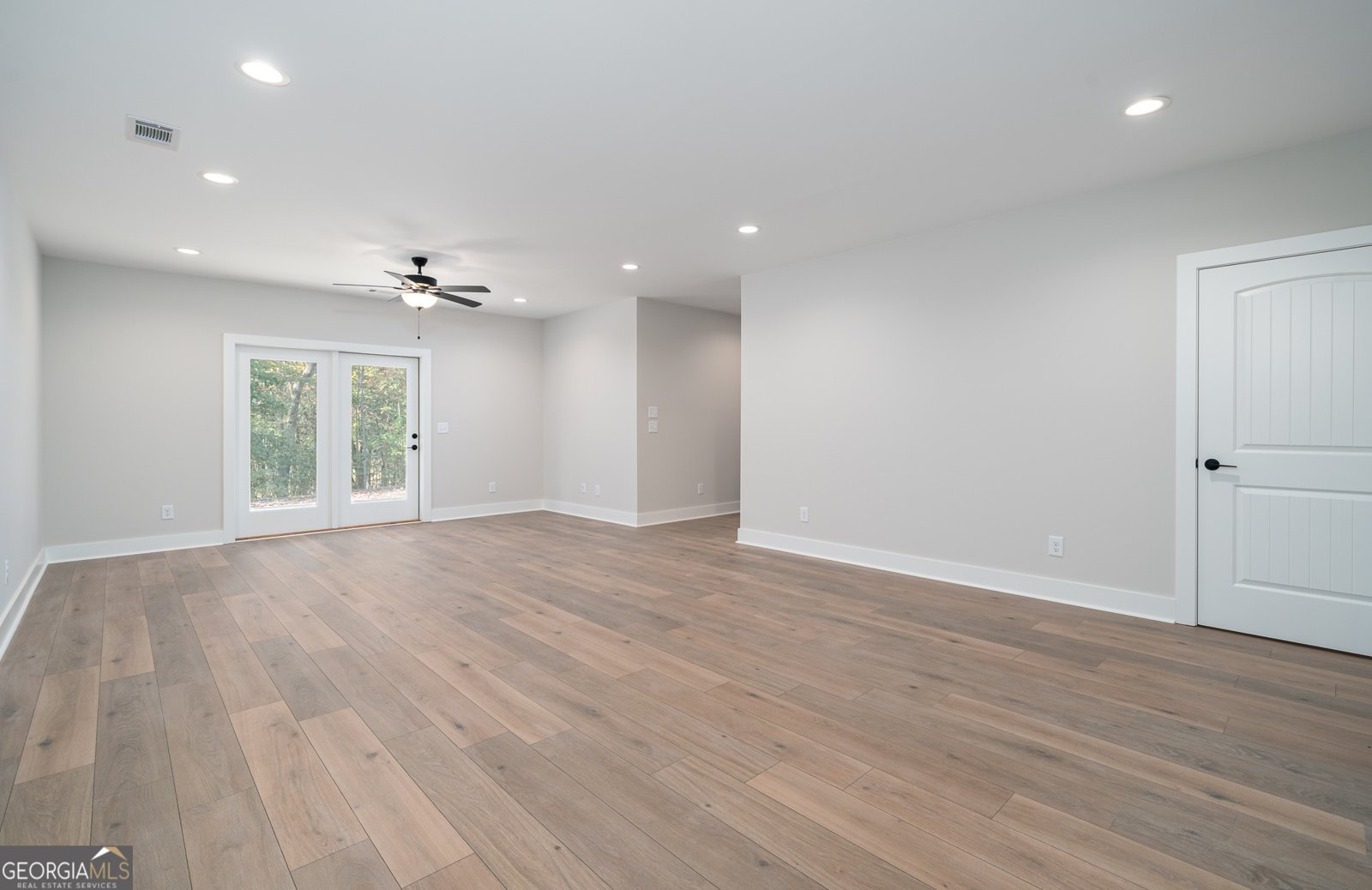 113 Summit View Lane Ellijay - 39