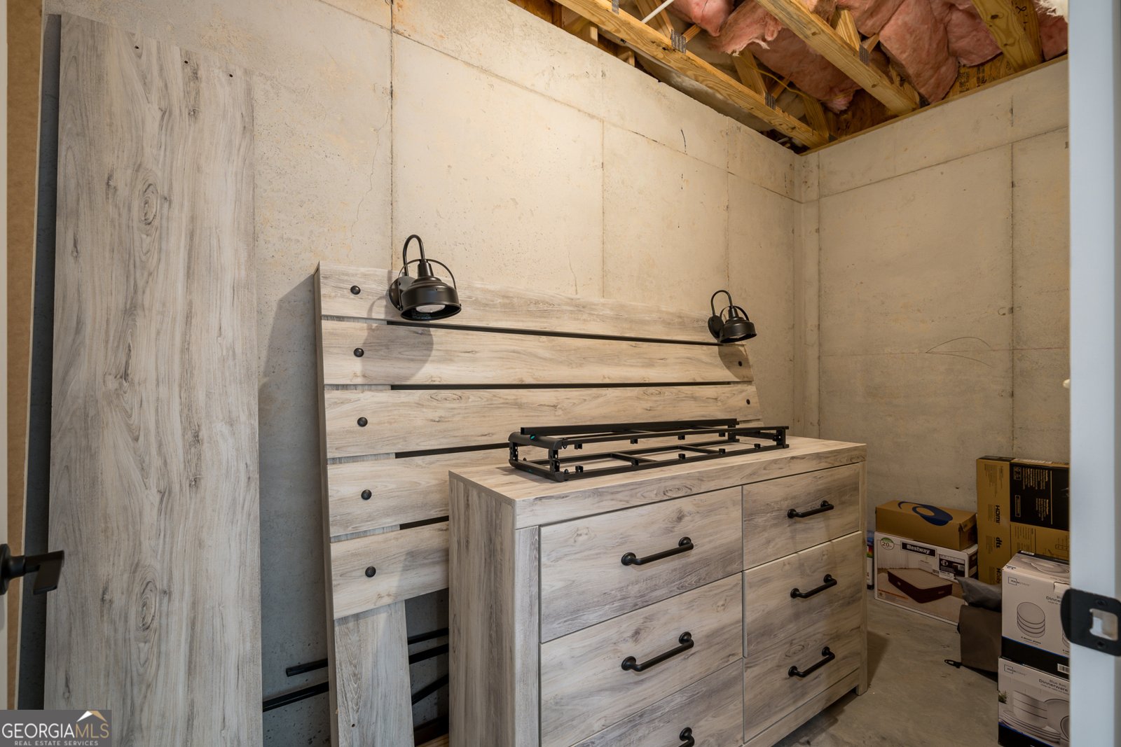 113 Summit View Lane Ellijay - 40