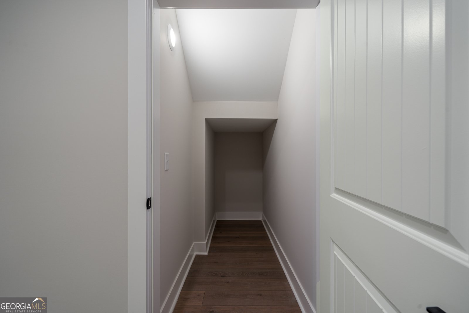 113 Summit View Lane Ellijay - 41