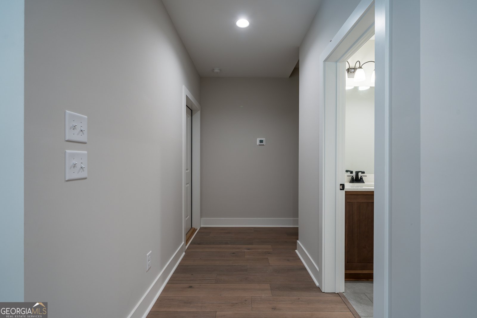 113 Summit View Lane Ellijay - 42